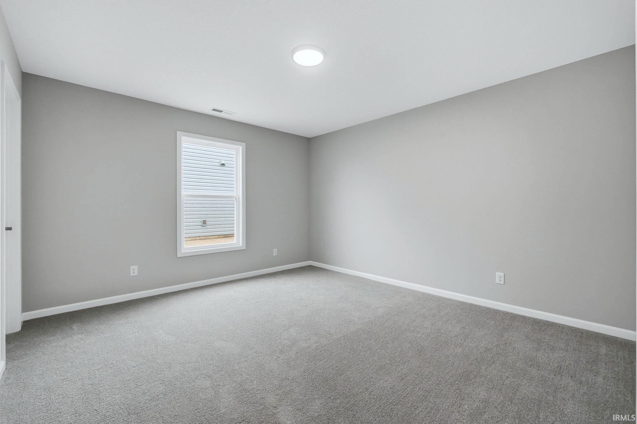 Photo 28 of 218 Saddle Ridge Drive