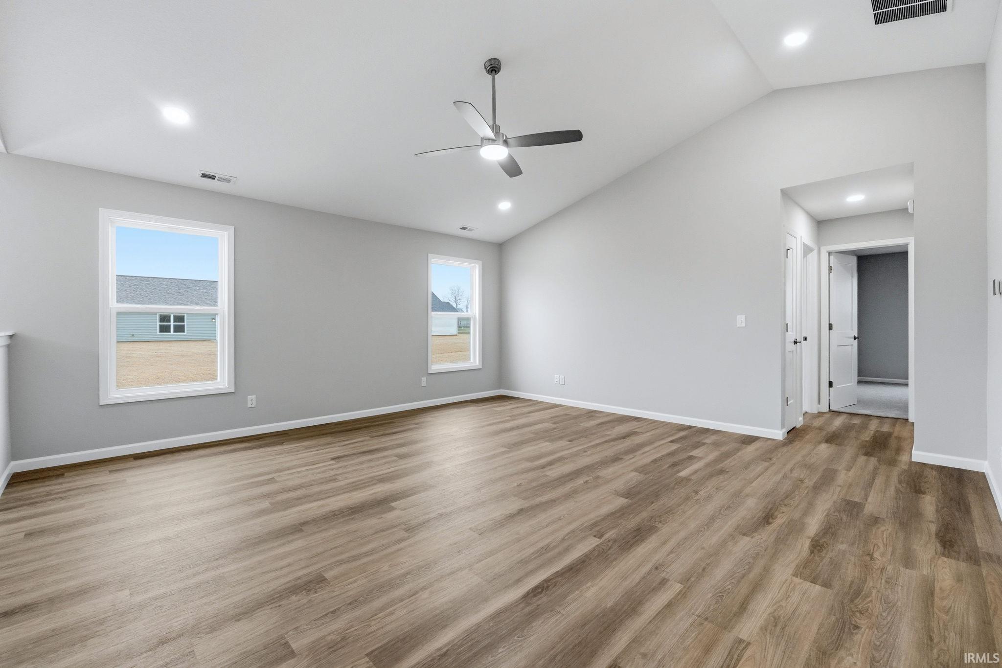 Photo 3 of 218 Saddle Ridge Drive