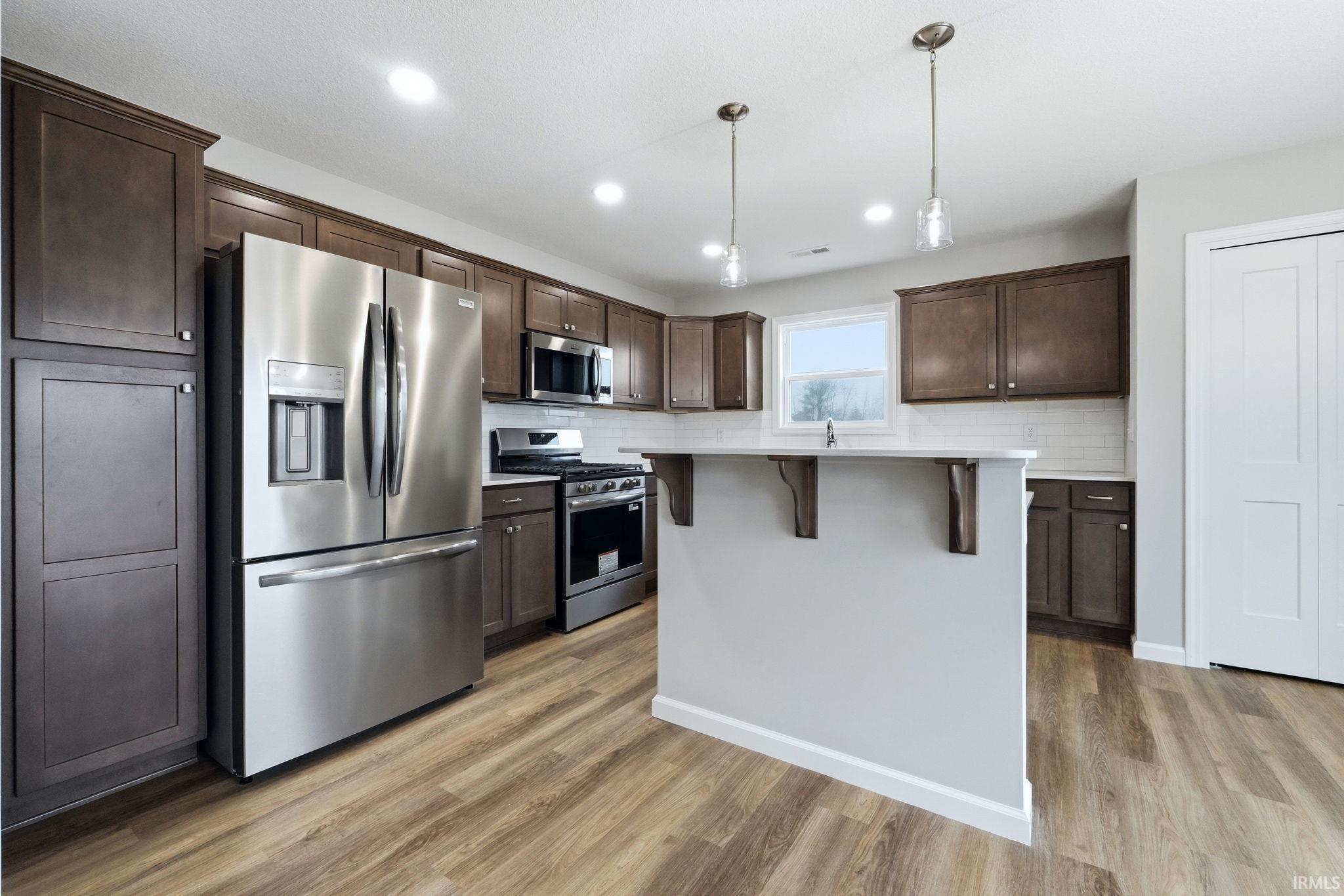 Photo 3 of 218 Saddle Ridge Drive