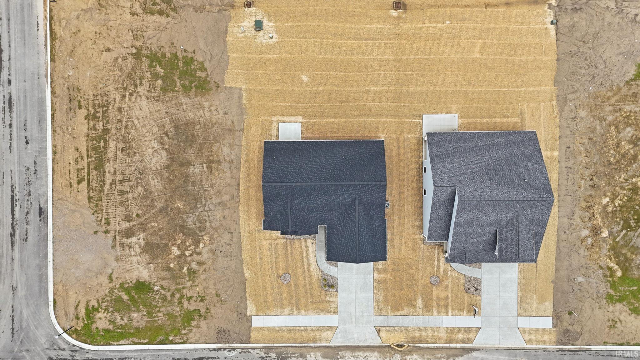 Photo 31 of 218 Saddle Ridge Drive