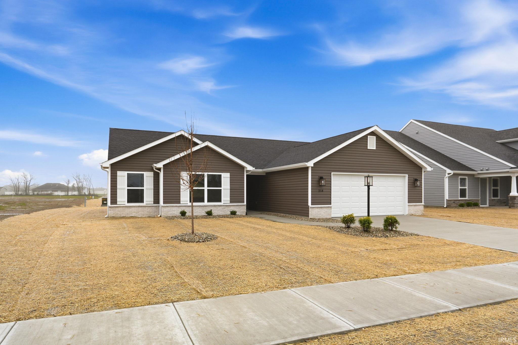 Photo 33 of 218 Saddle Ridge Drive