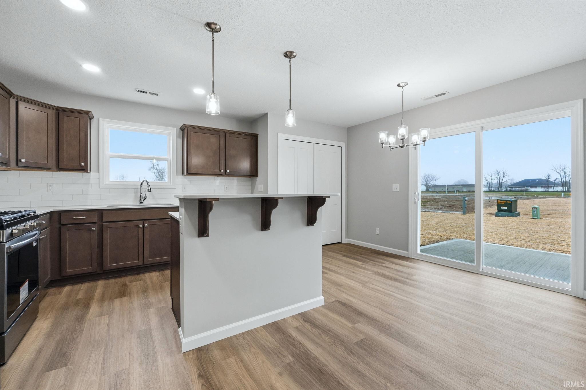 Photo 4 of 218 Saddle Ridge Drive