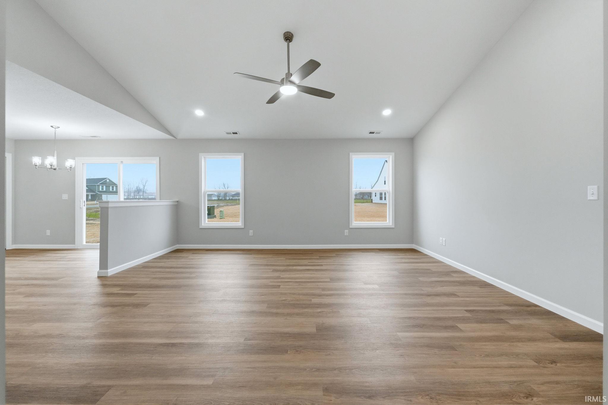 Photo 4 of 218 Saddle Ridge Drive