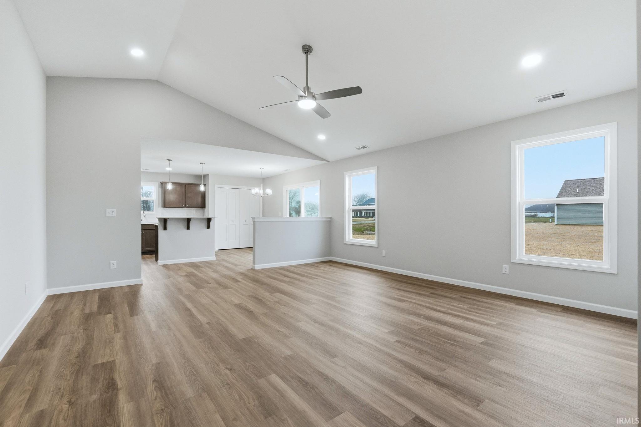 Photo 5 of 218 Saddle Ridge Drive