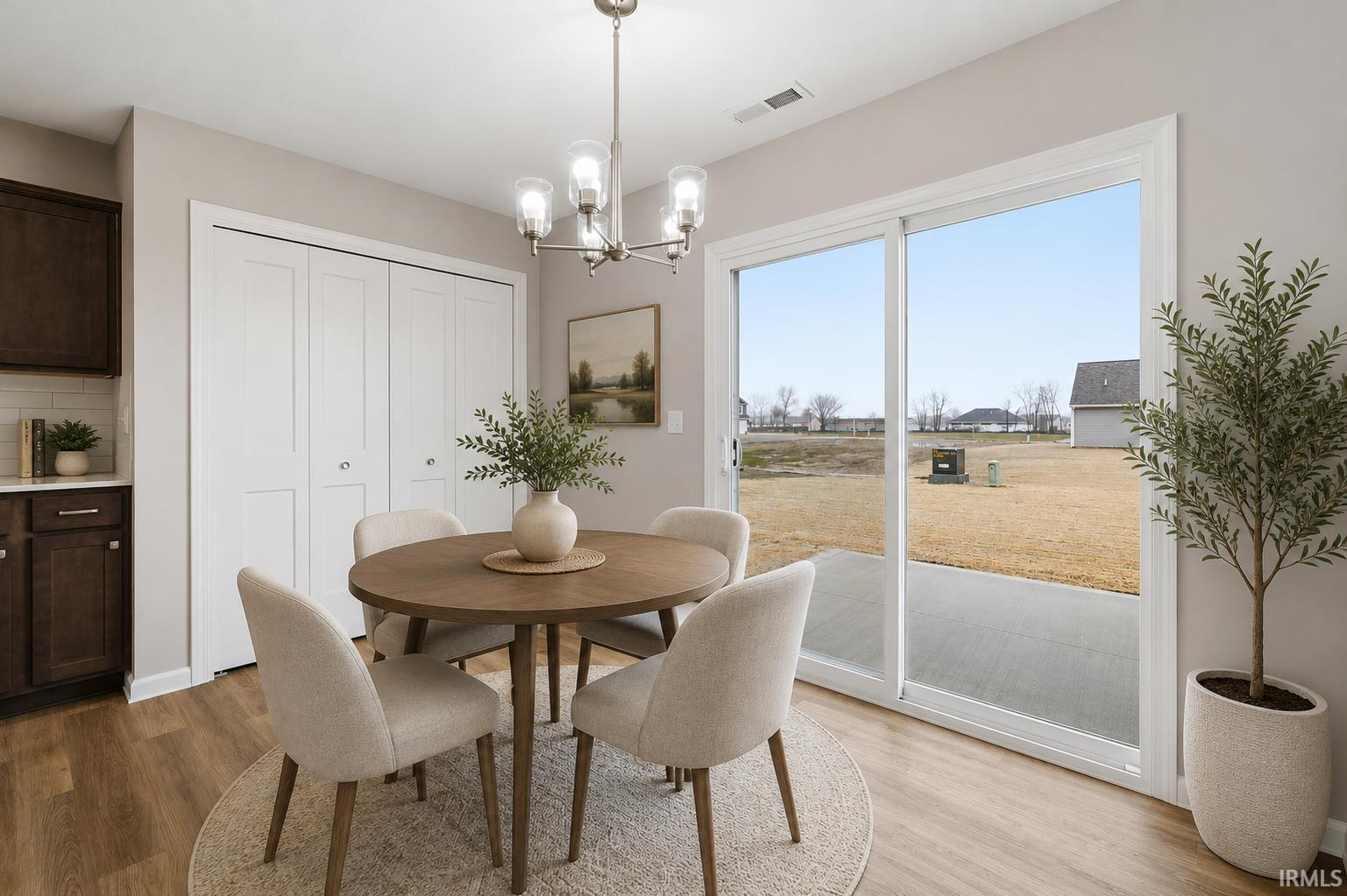 Photo 5 of 218 Saddle Ridge Drive