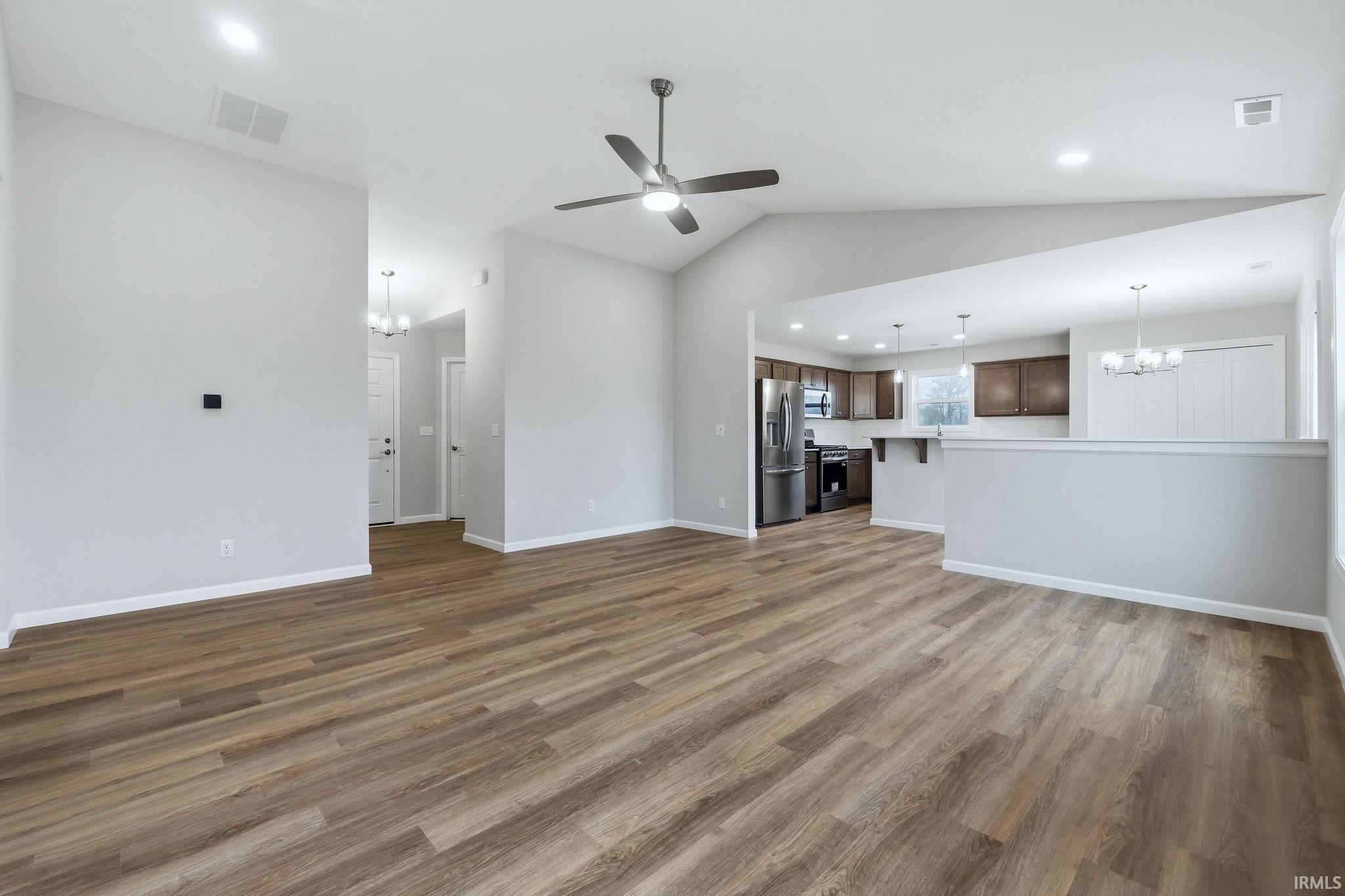Photo 8 of 218 Saddle Ridge Drive