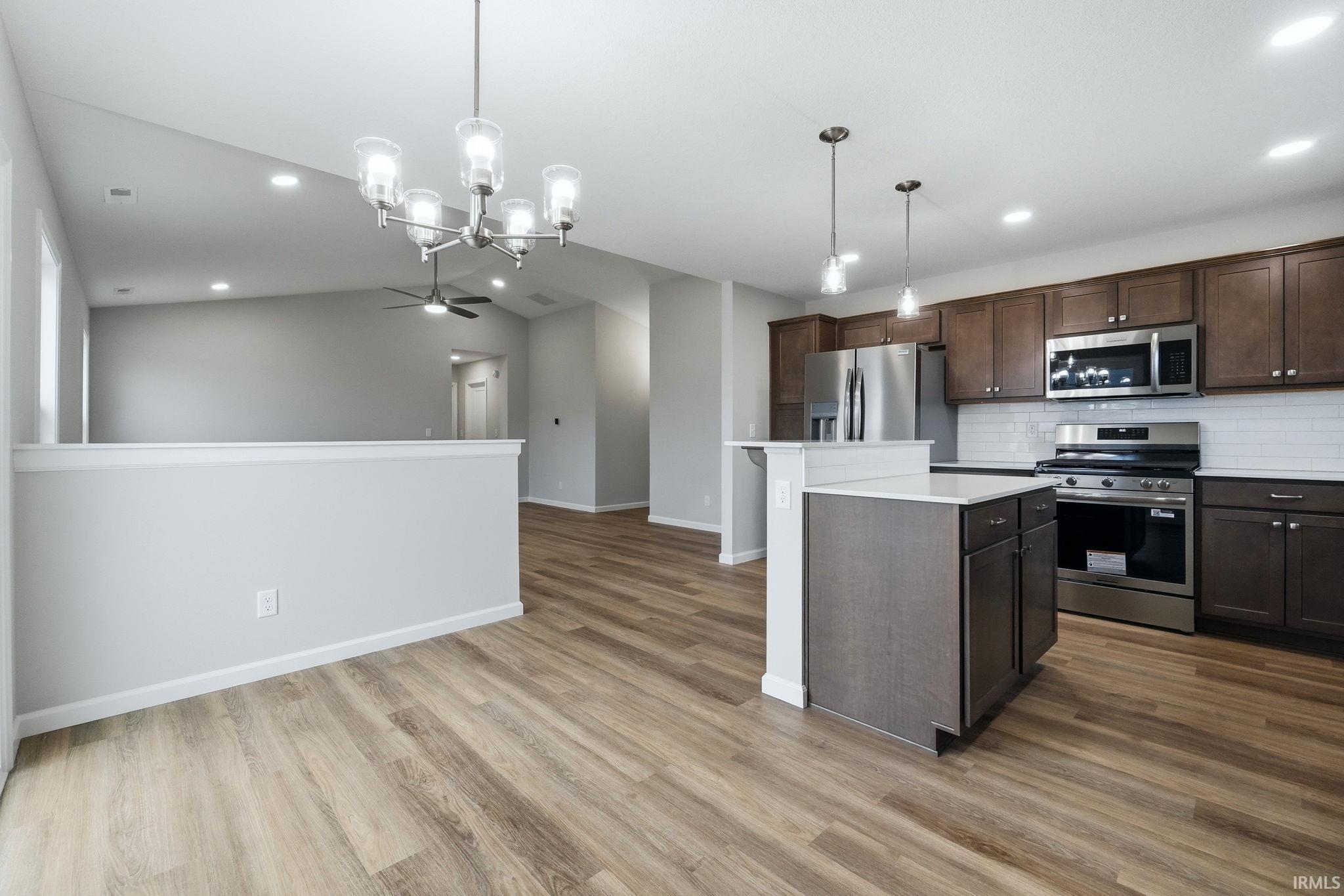 Photo 9 of 218 Saddle Ridge Drive