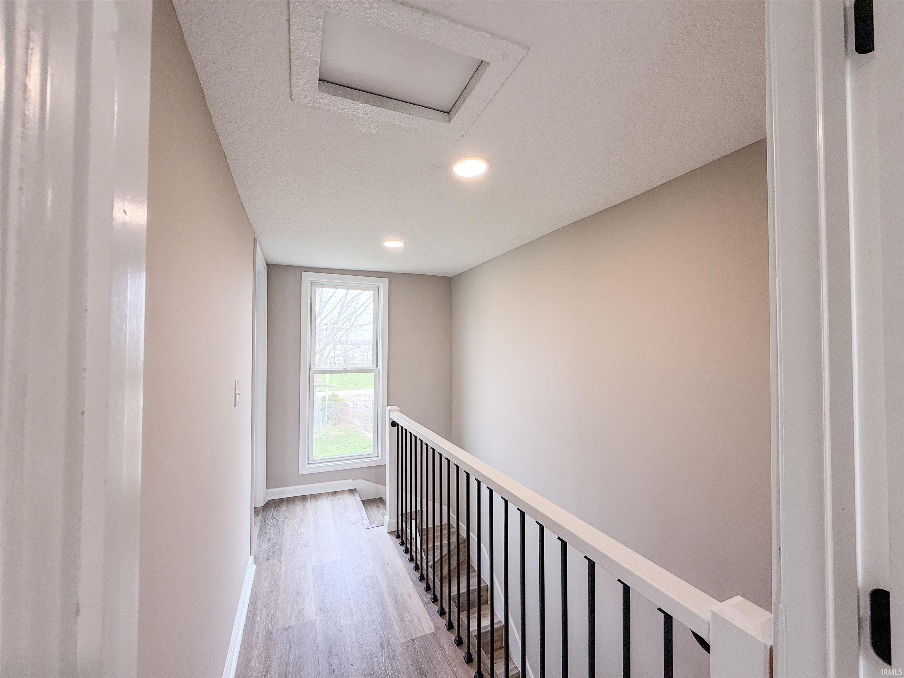 Photo 20 of 1208 W Quincy Street