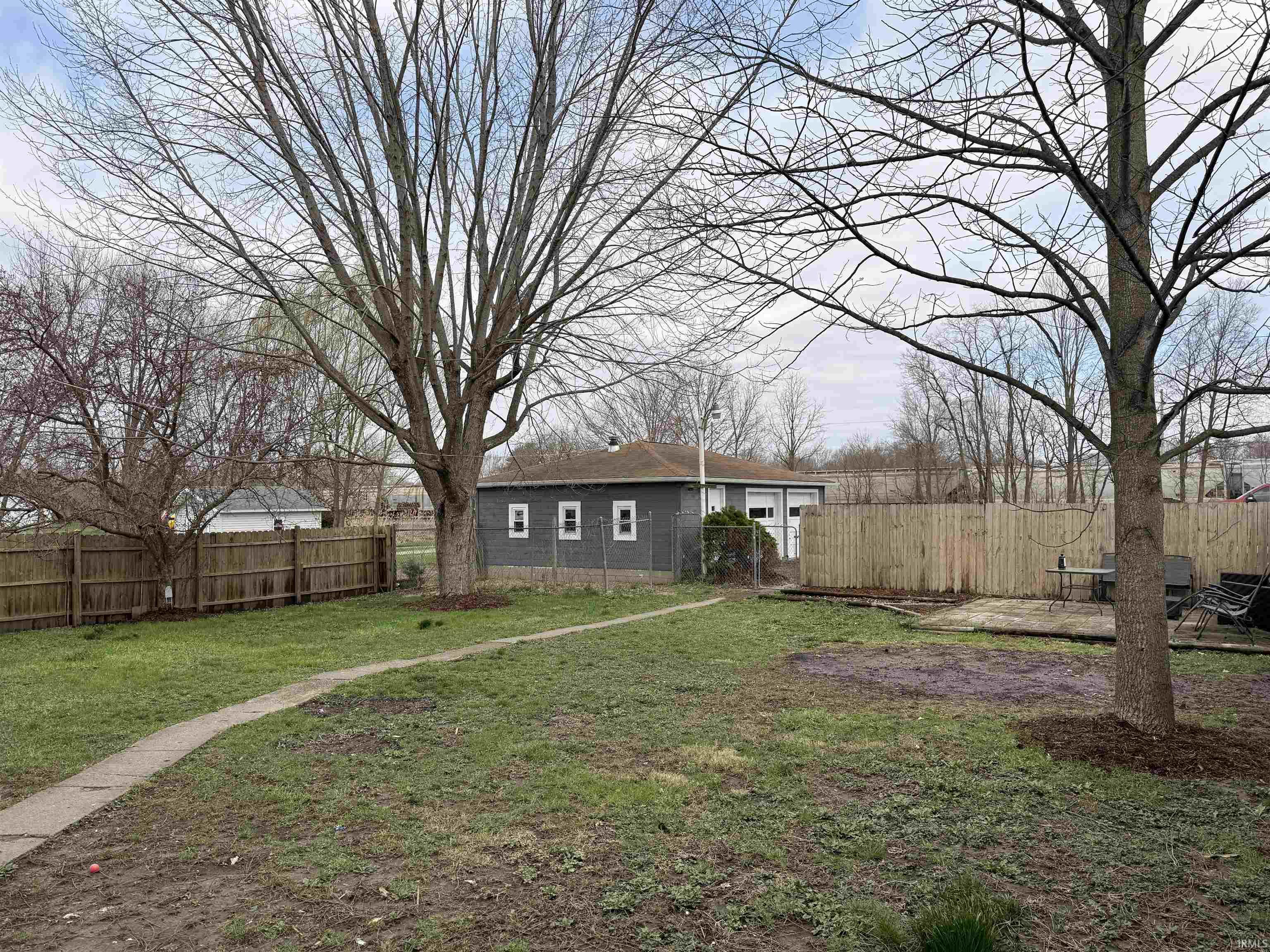 Photo 33 of 1208 W Quincy Street