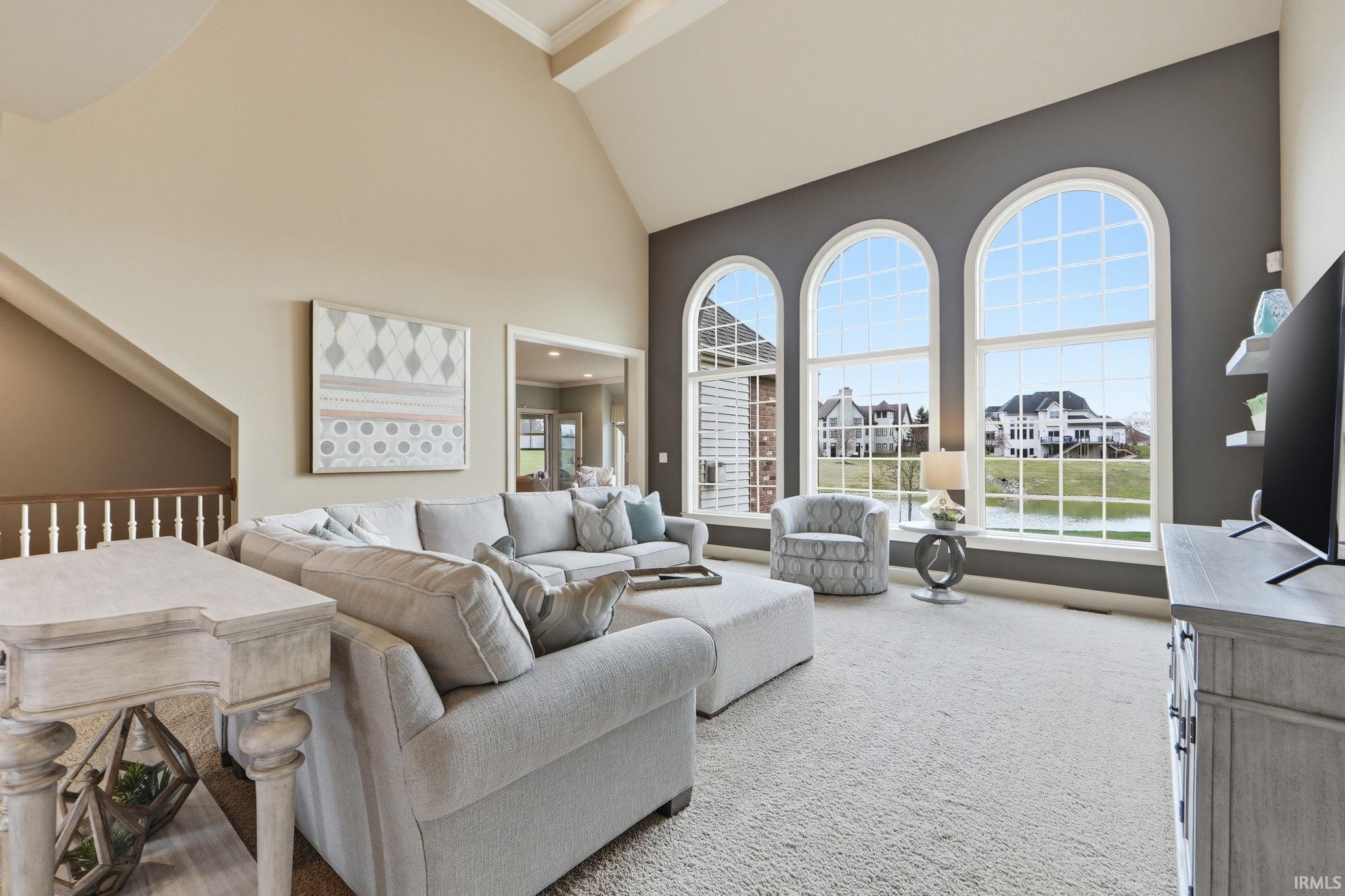 Photo 10 of 16005 Raptor Court