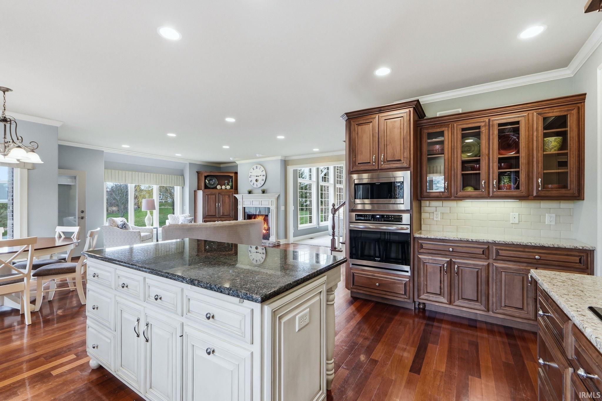 Photo 11 of 16005 Raptor Court