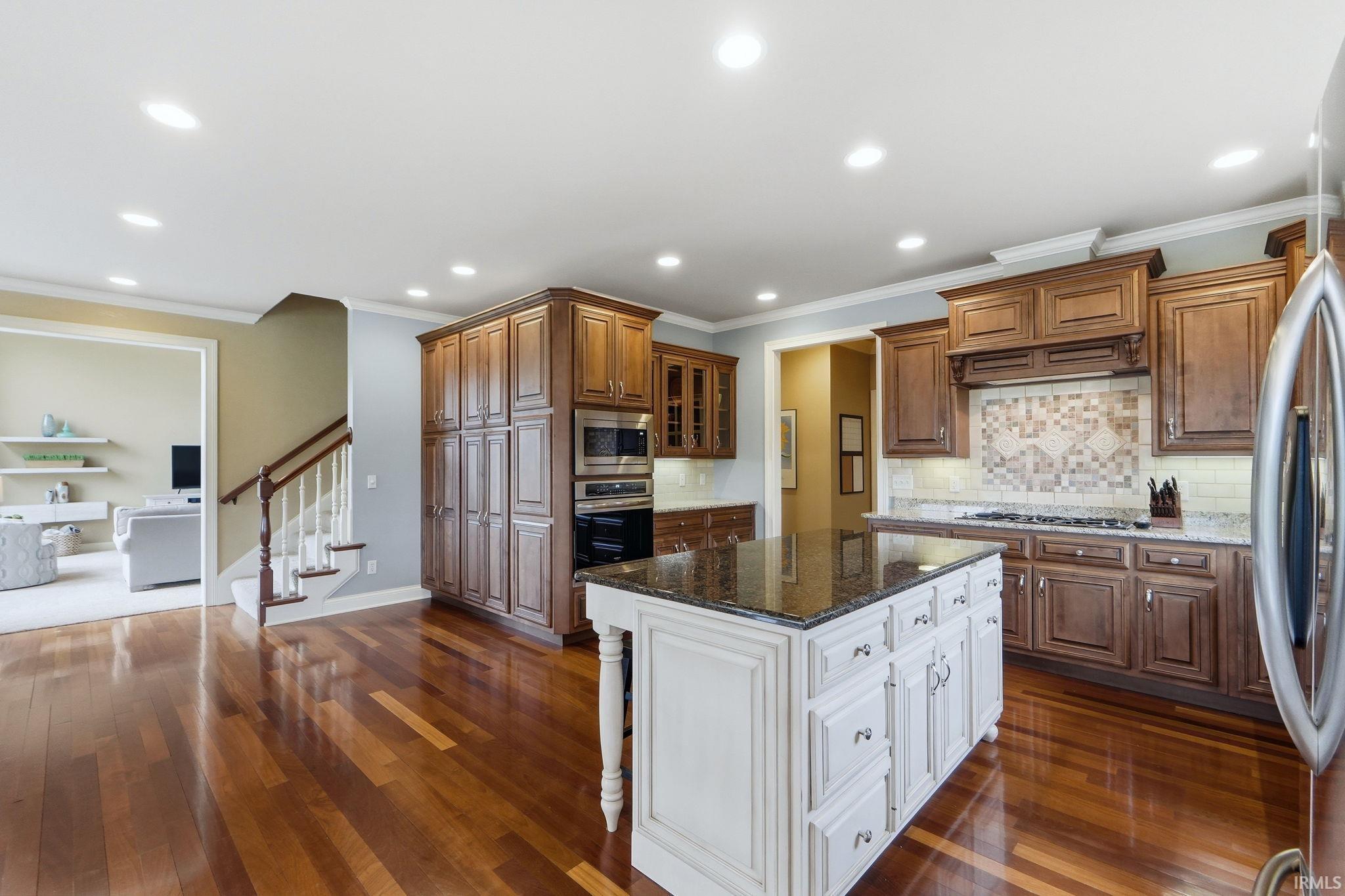 Photo 12 of 16005 Raptor Court