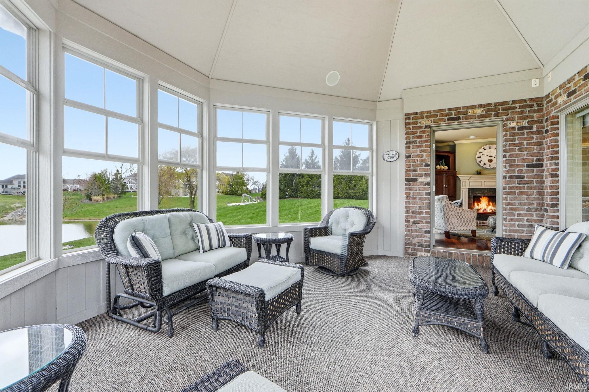 Photo 16 of 16005 Raptor Court