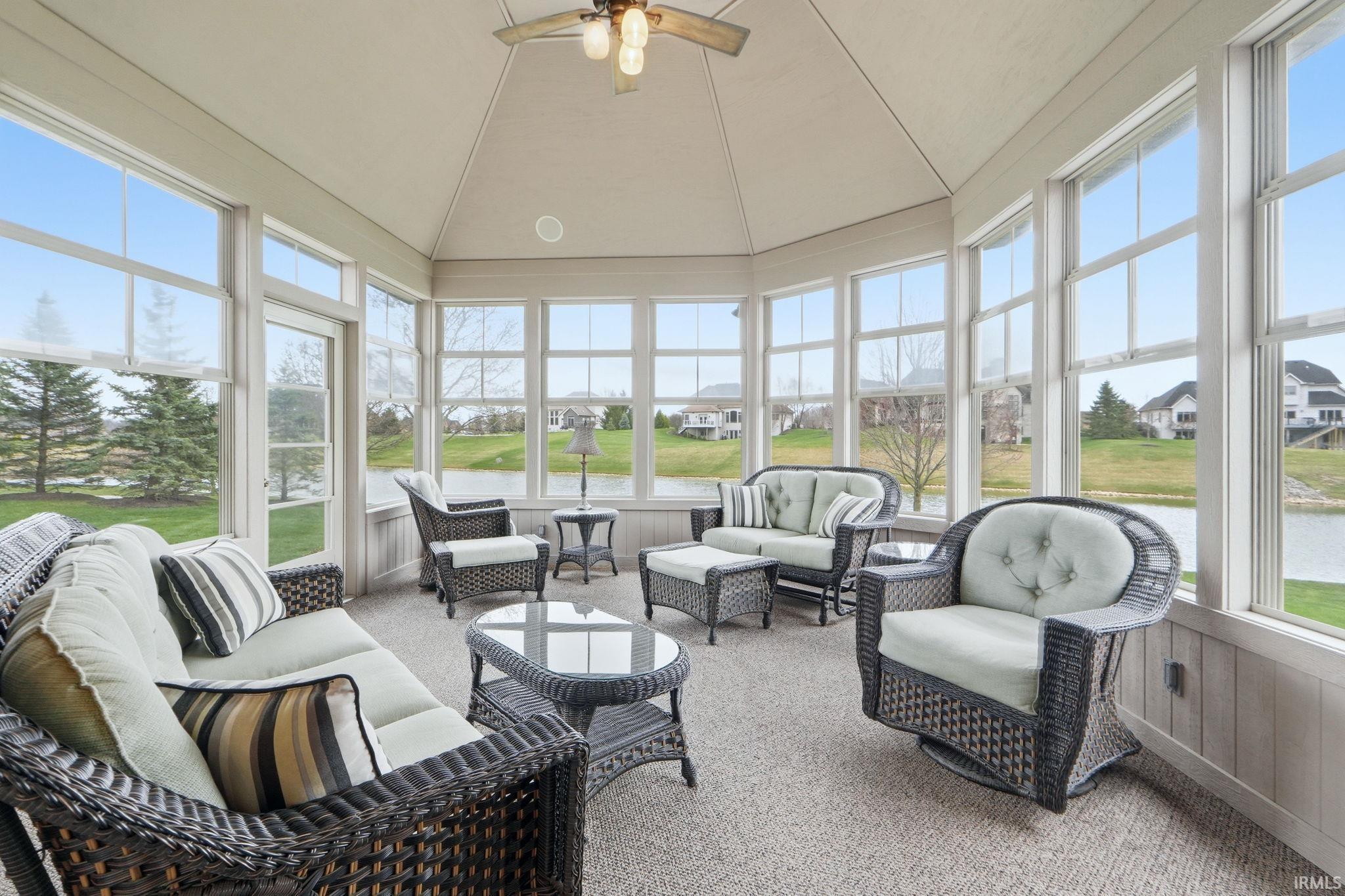 Photo 17 of 16005 Raptor Court