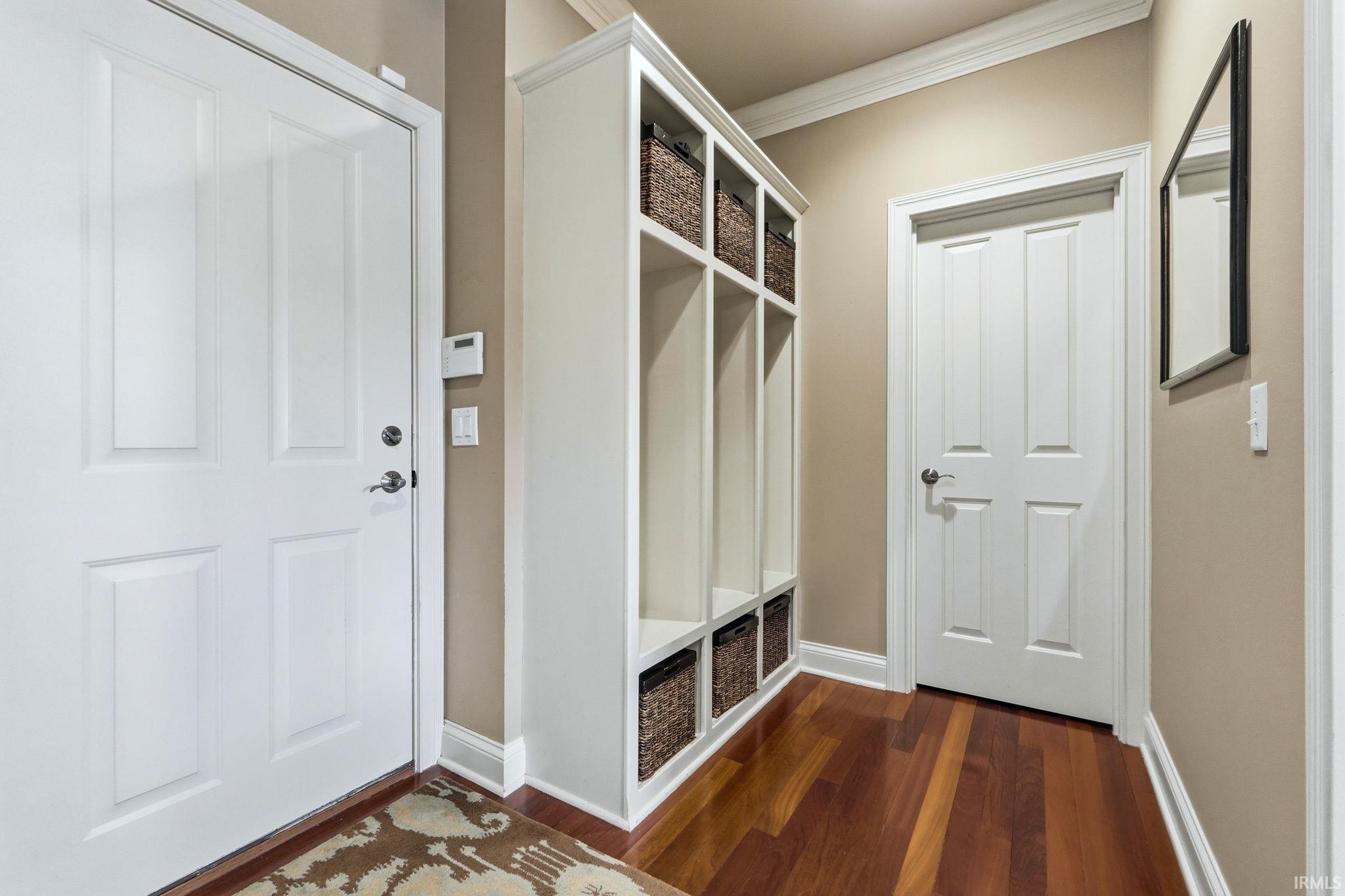 Photo 18 of 16005 Raptor Court