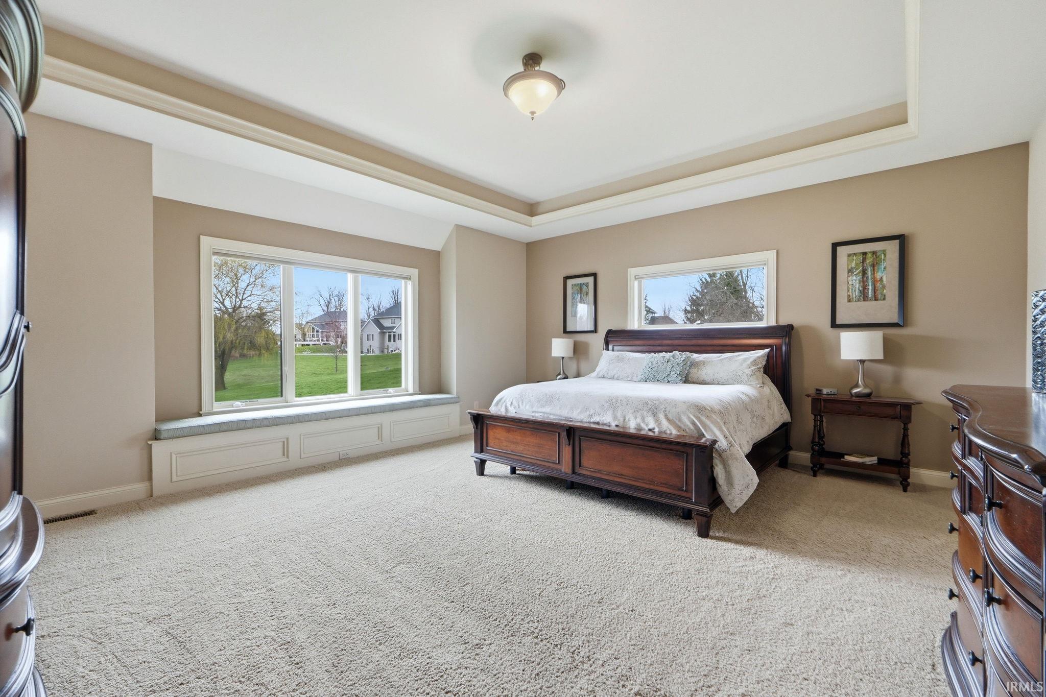 Photo 19 of 16005 Raptor Court