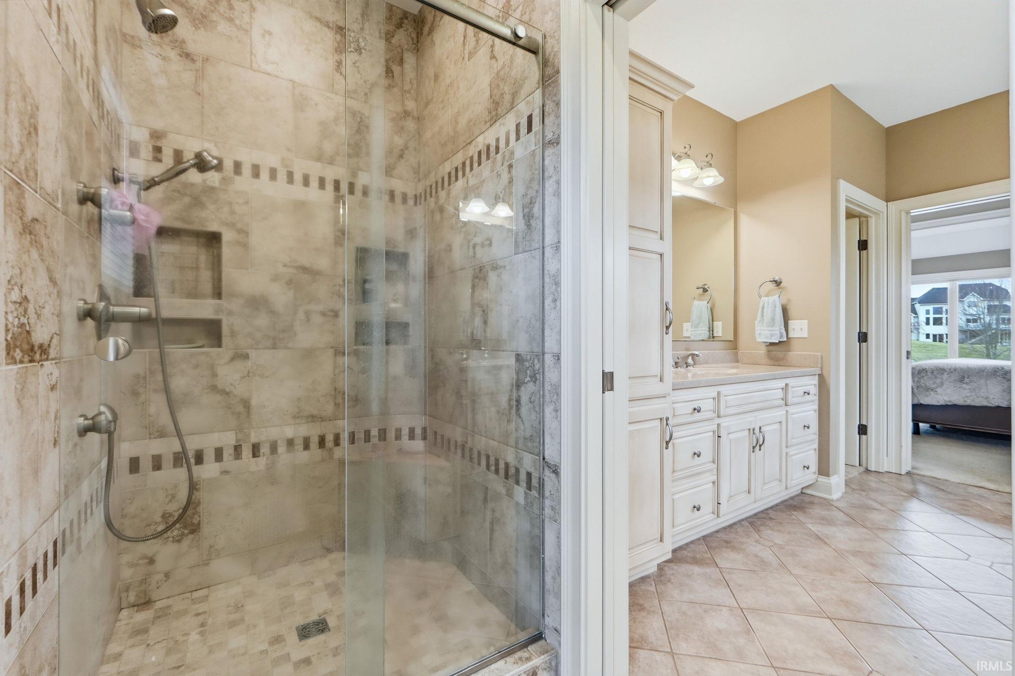 Photo 20 of 16005 Raptor Court