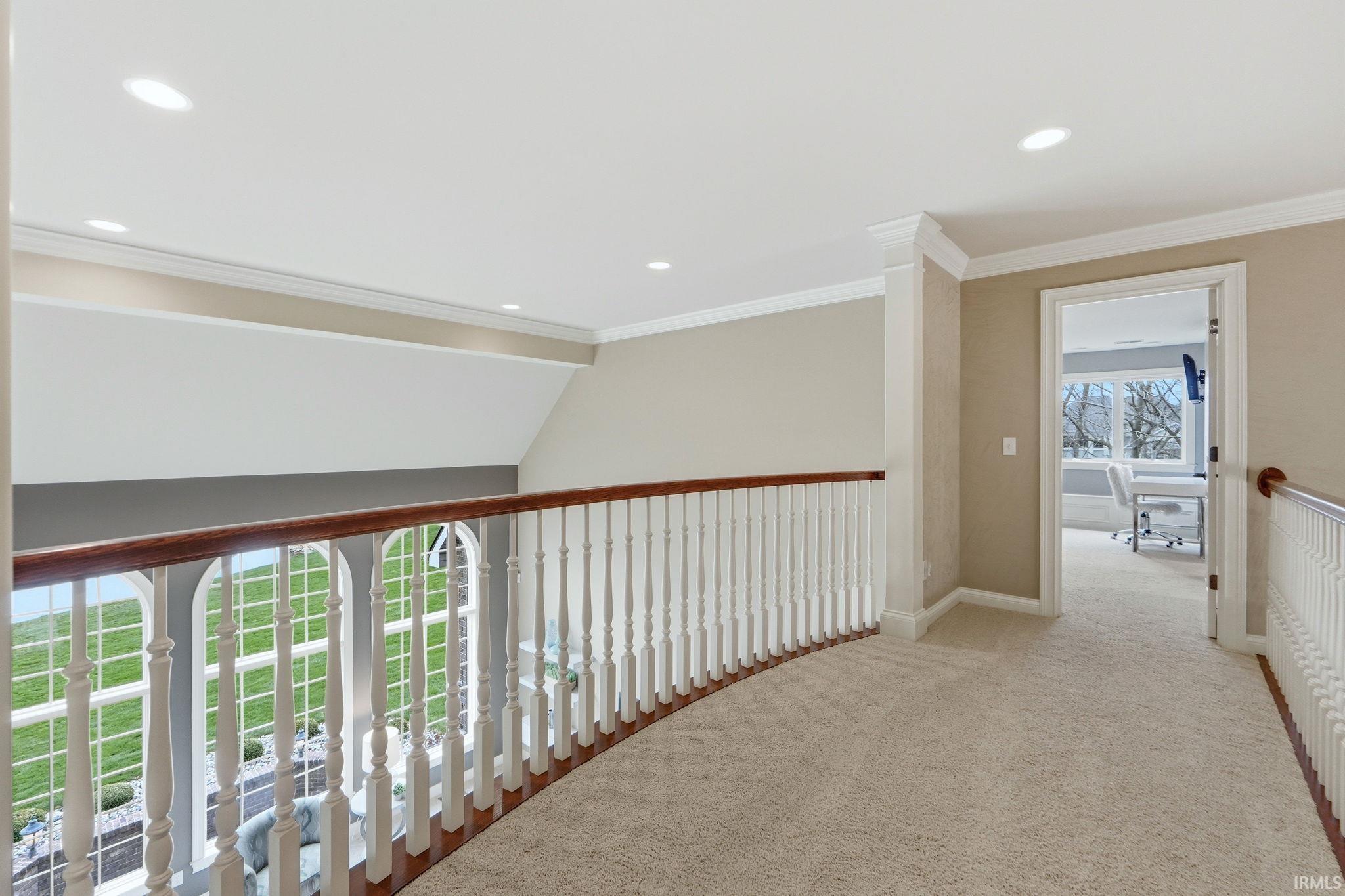 Photo 21 of 16005 Raptor Court