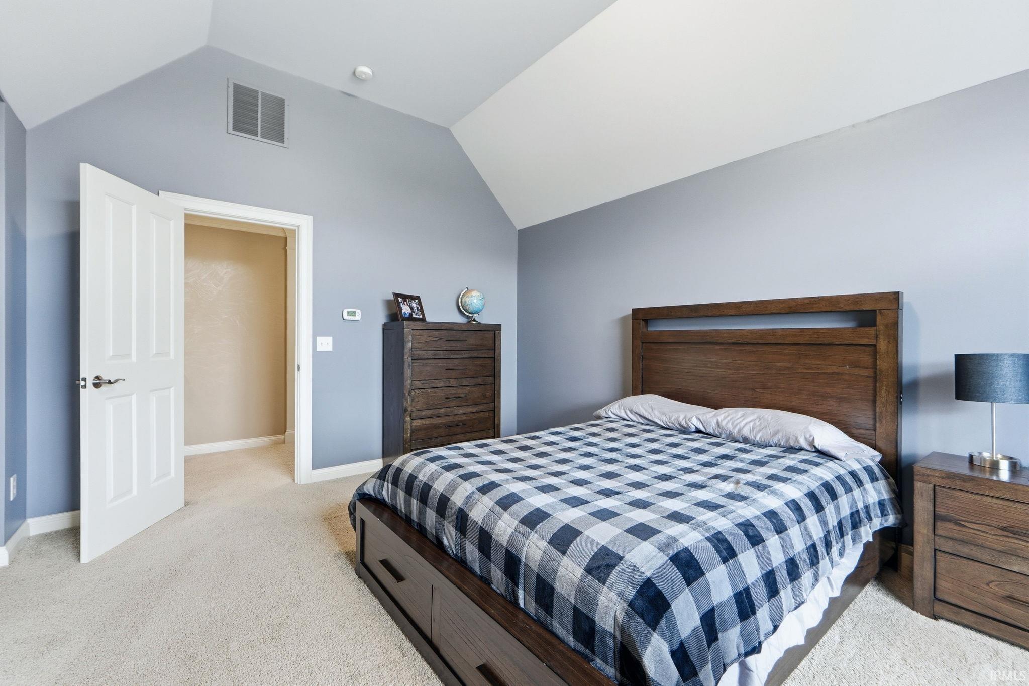 Photo 22 of 16005 Raptor Court