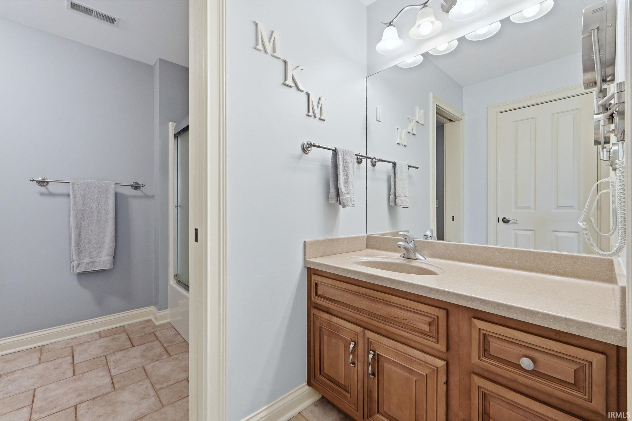 Photo 23 of 16005 Raptor Court