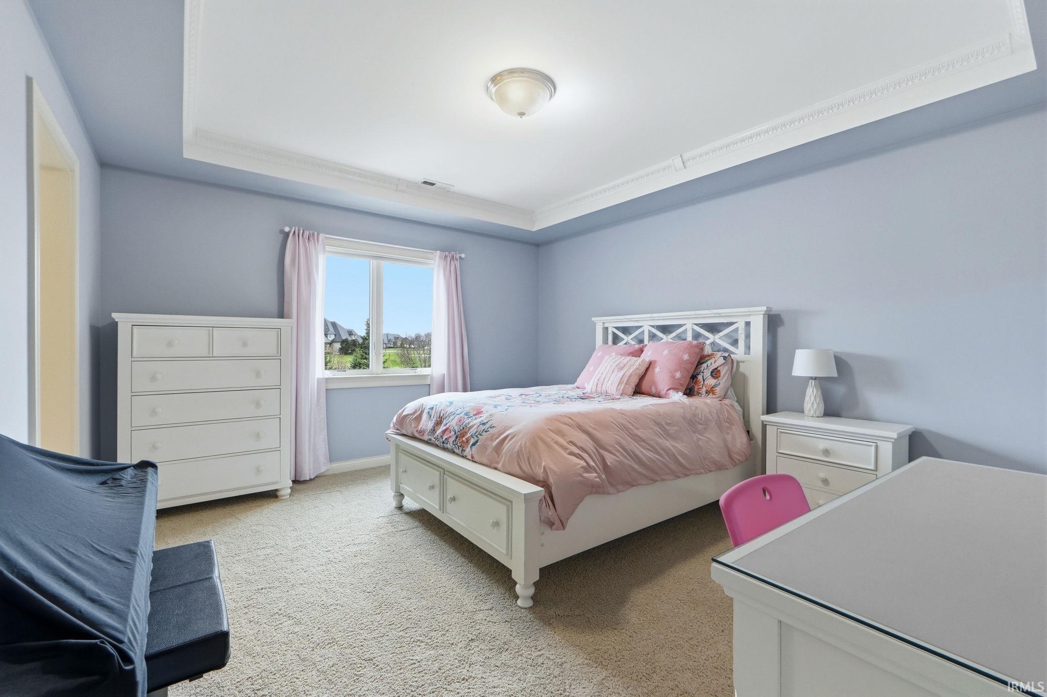 Photo 24 of 16005 Raptor Court