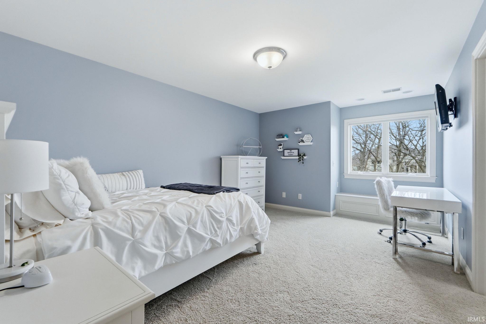 Photo 25 of 16005 Raptor Court