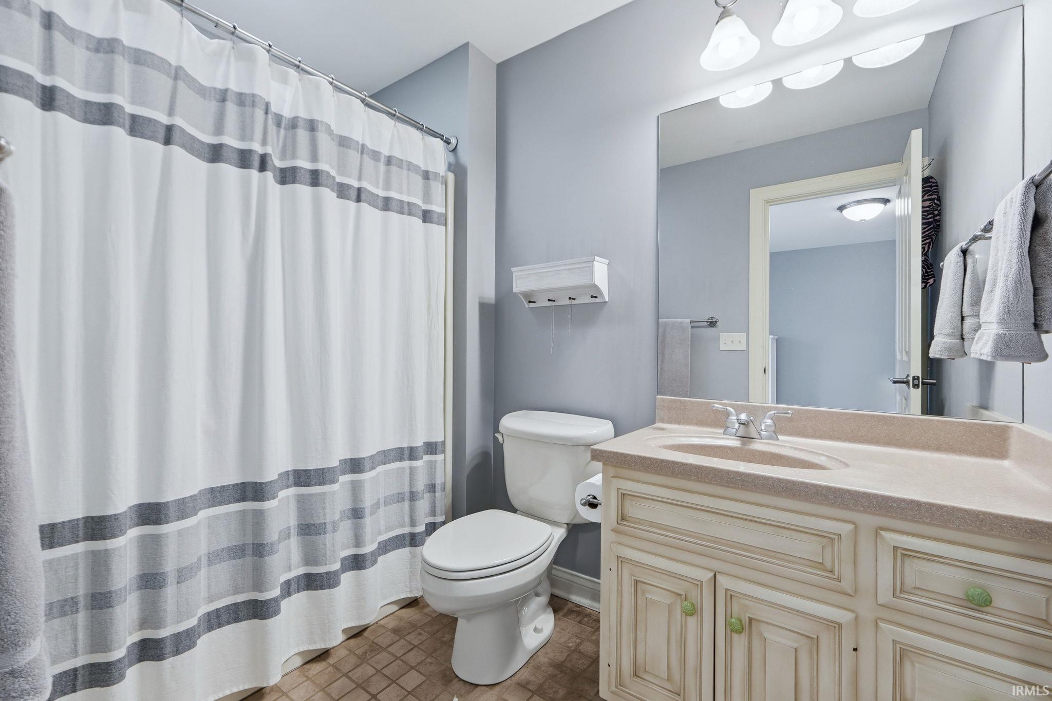 Photo 26 of 16005 Raptor Court