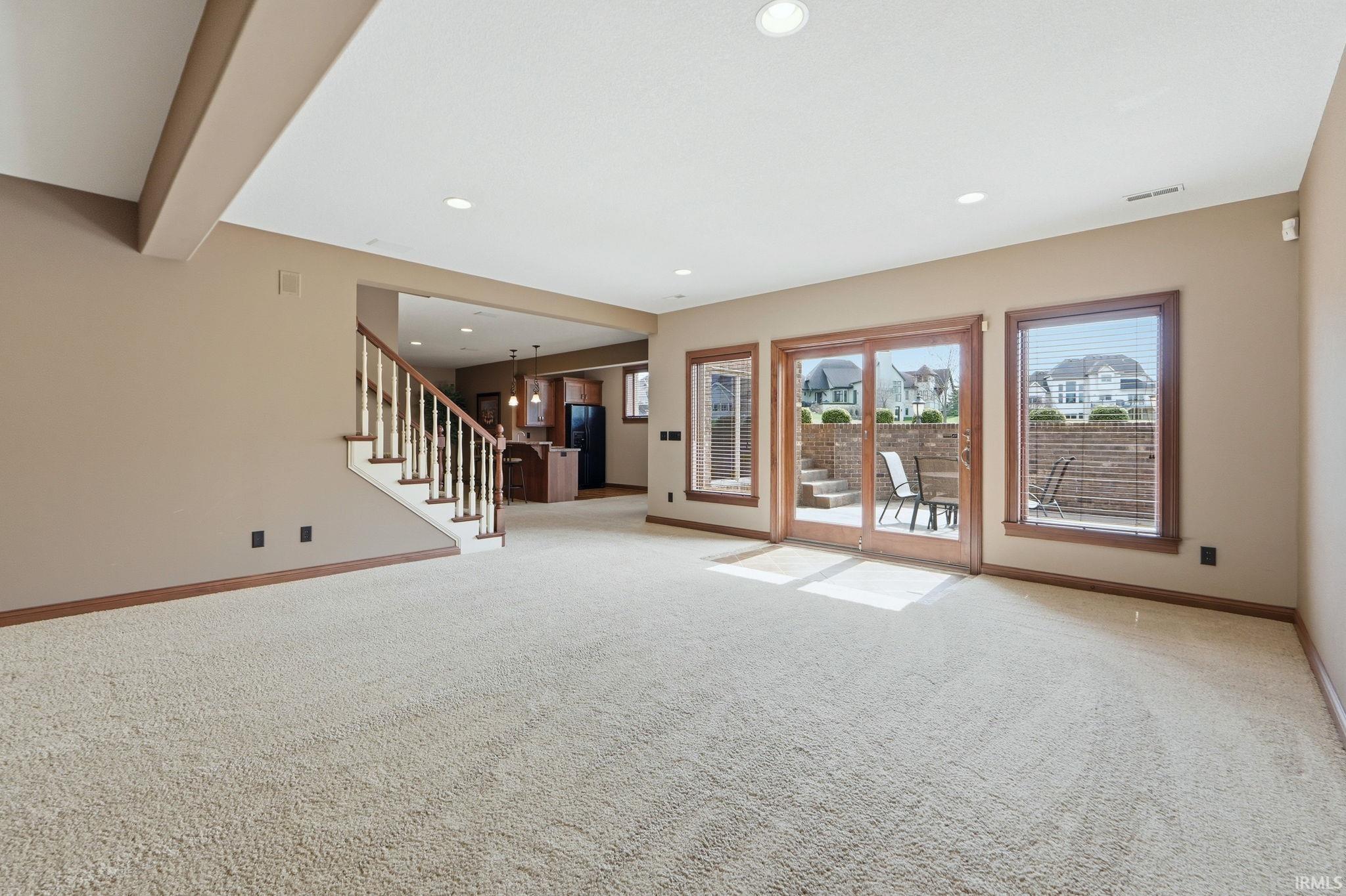 Photo 29 of 16005 Raptor Court