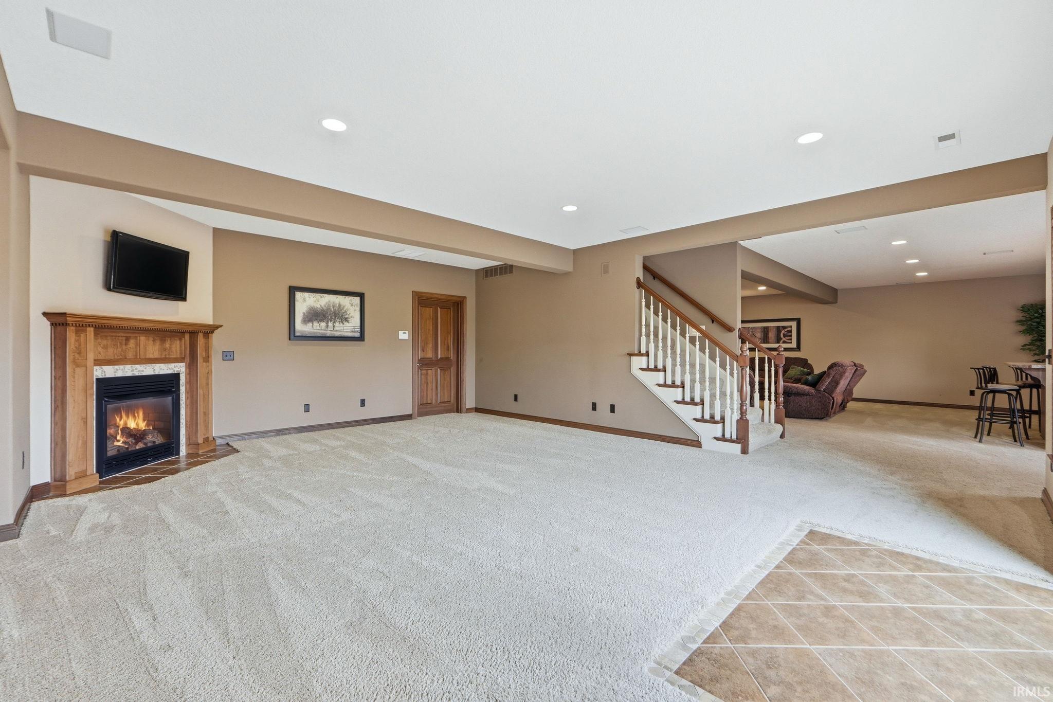 Photo 30 of 16005 Raptor Court