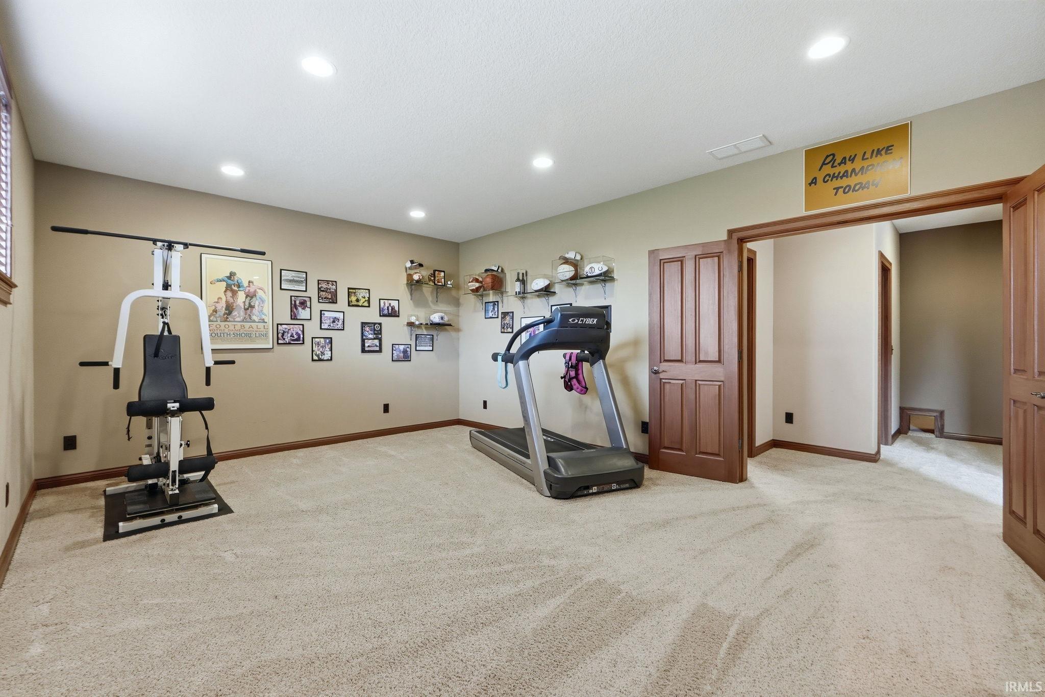 Photo 31 of 16005 Raptor Court