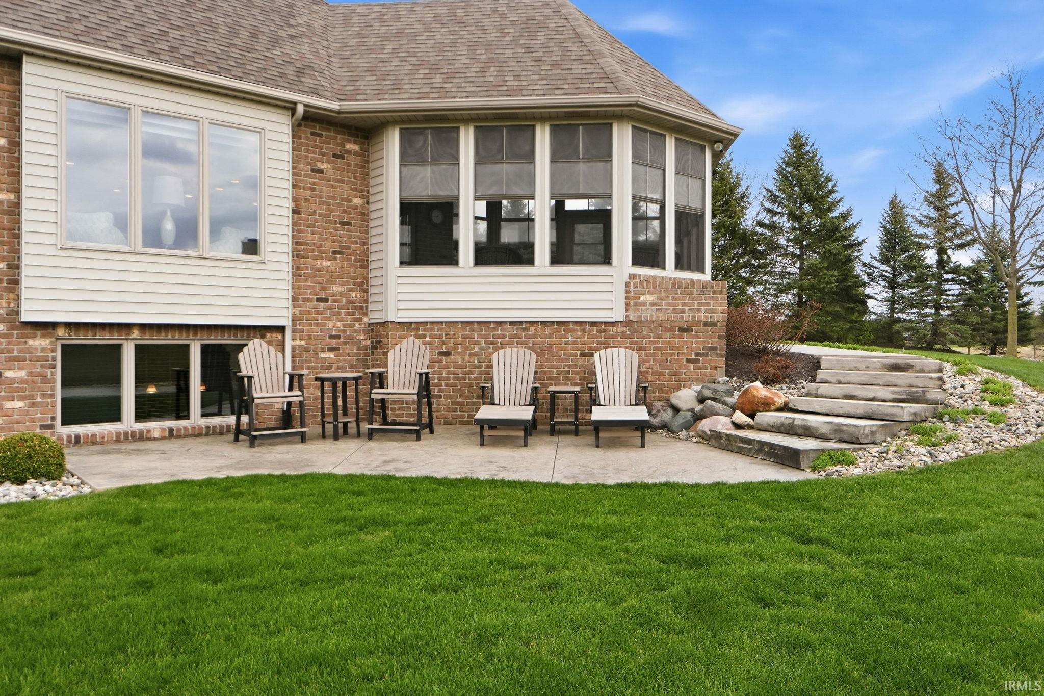 Photo 32 of 16005 Raptor Court