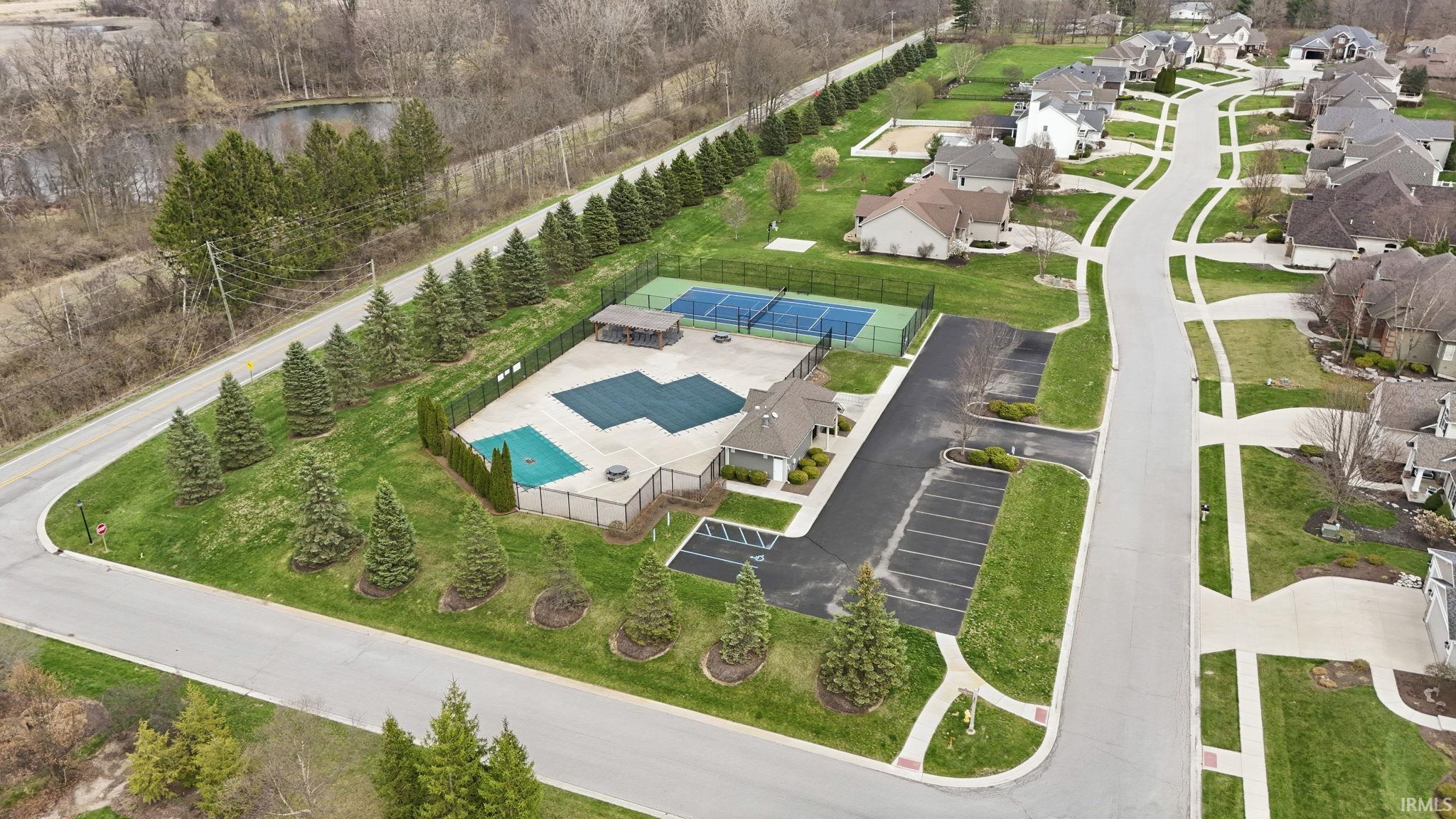 Photo 34 of 16005 Raptor Court