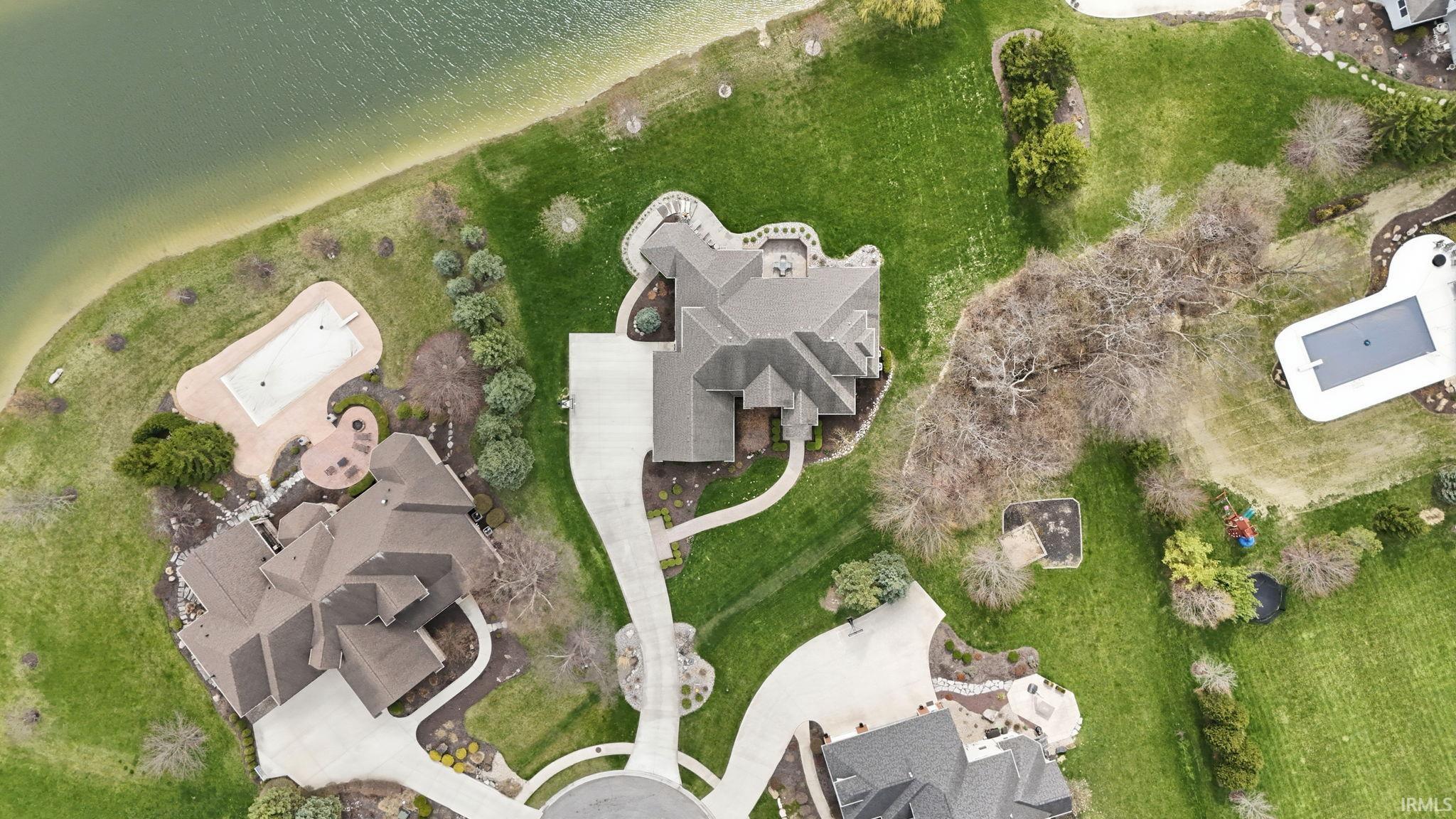 Photo 5 of 16005 Raptor Court