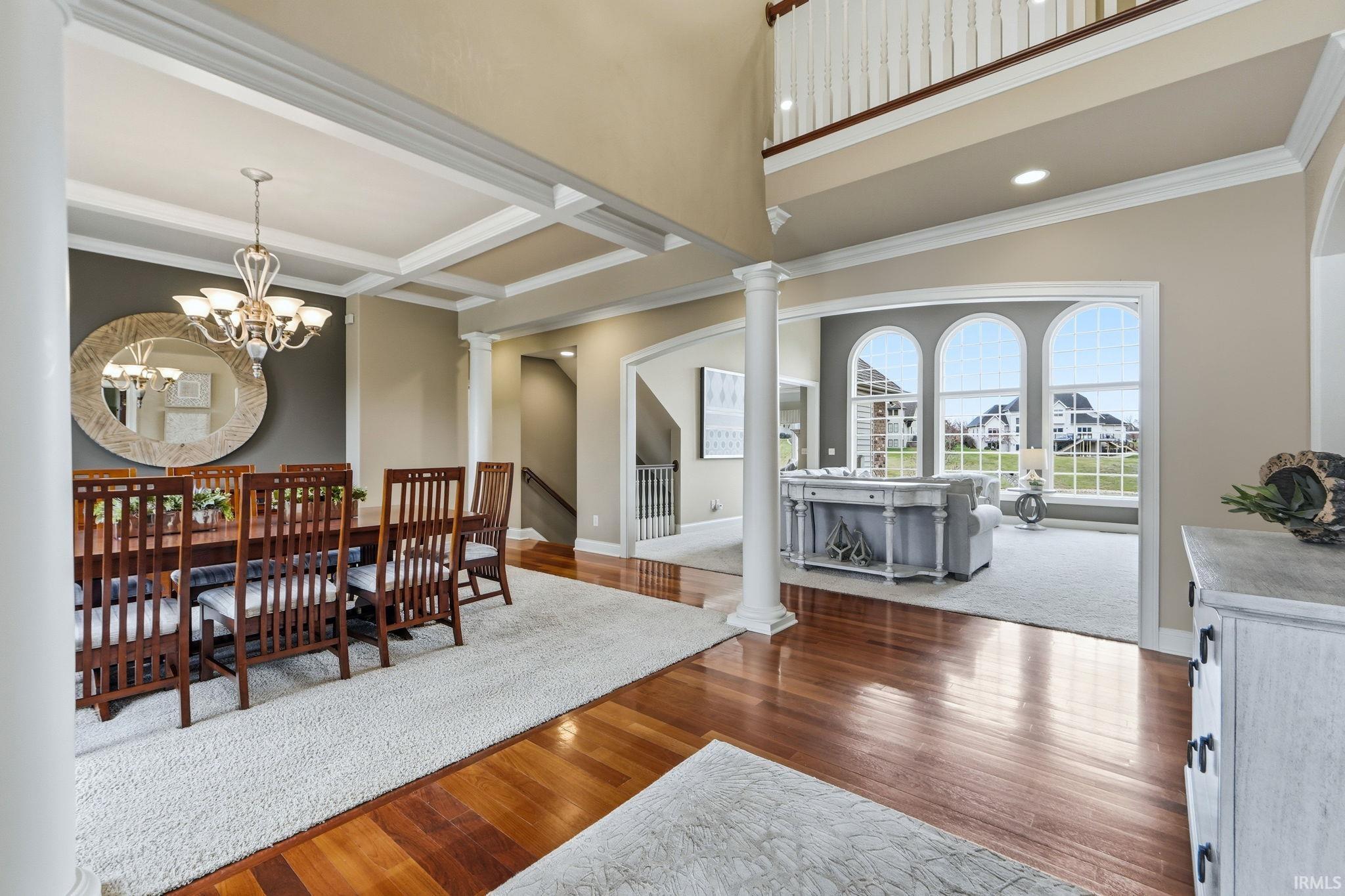 Photo 6 of 16005 Raptor Court