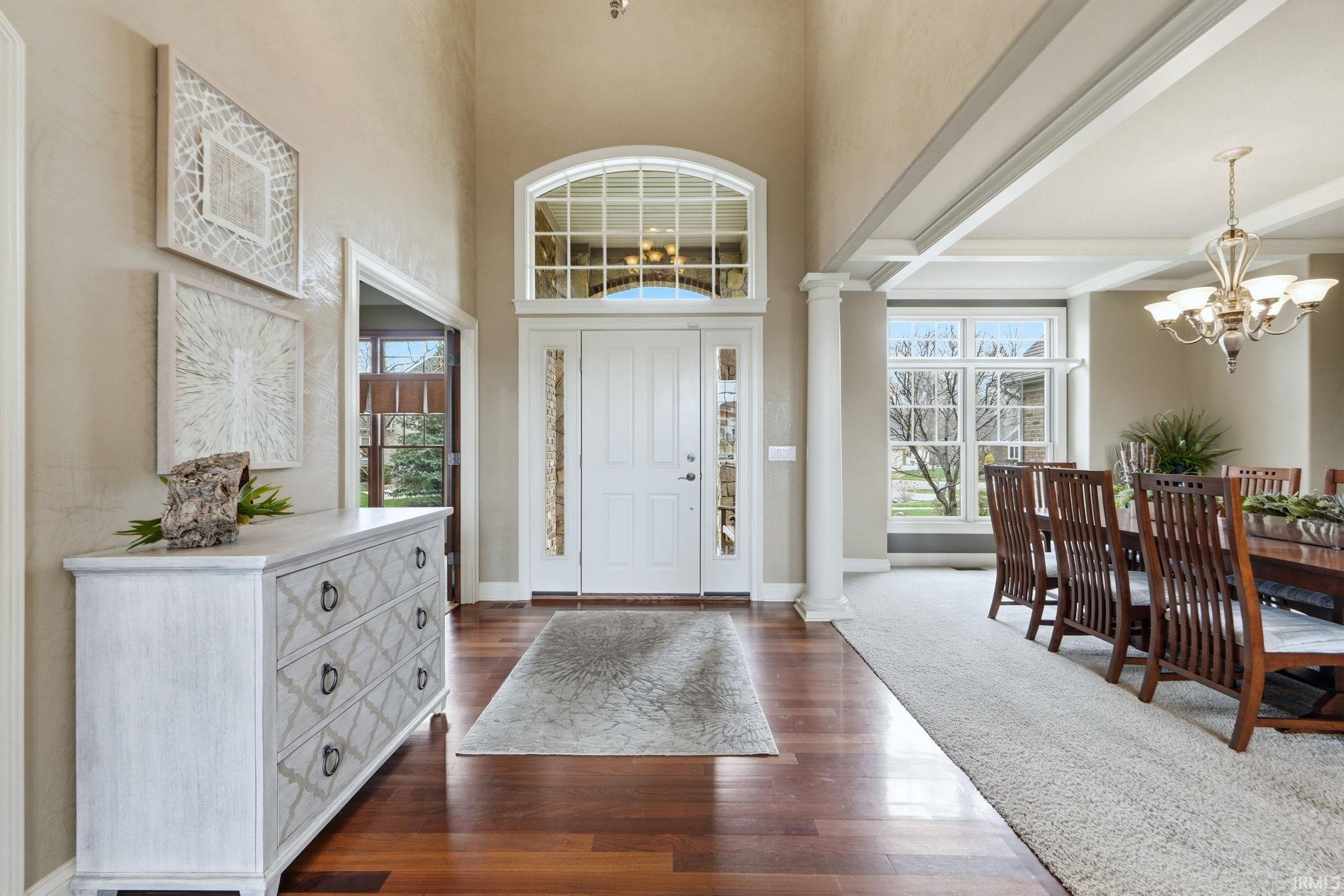 Photo 7 of 16005 Raptor Court