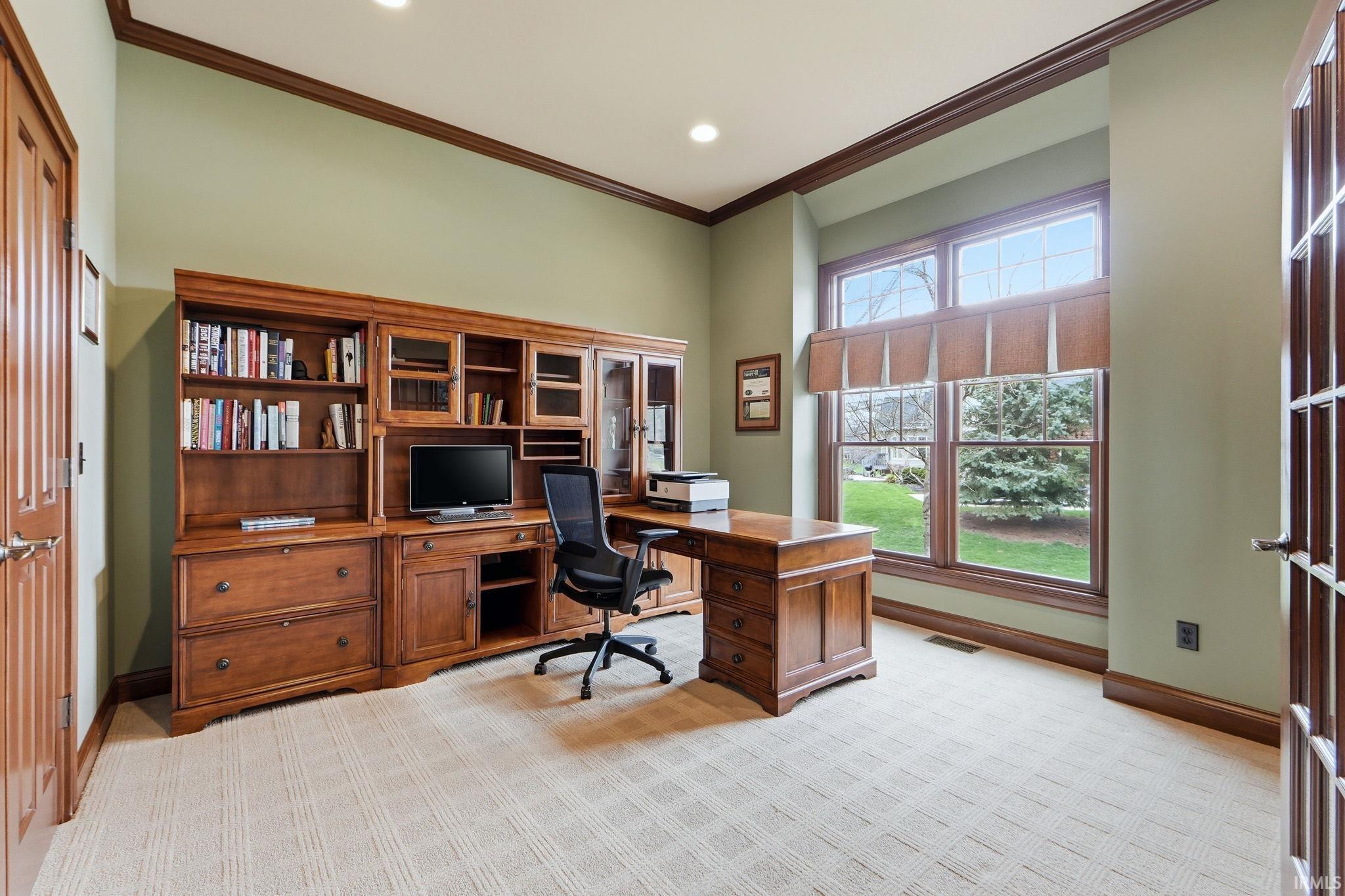 Photo 8 of 16005 Raptor Court