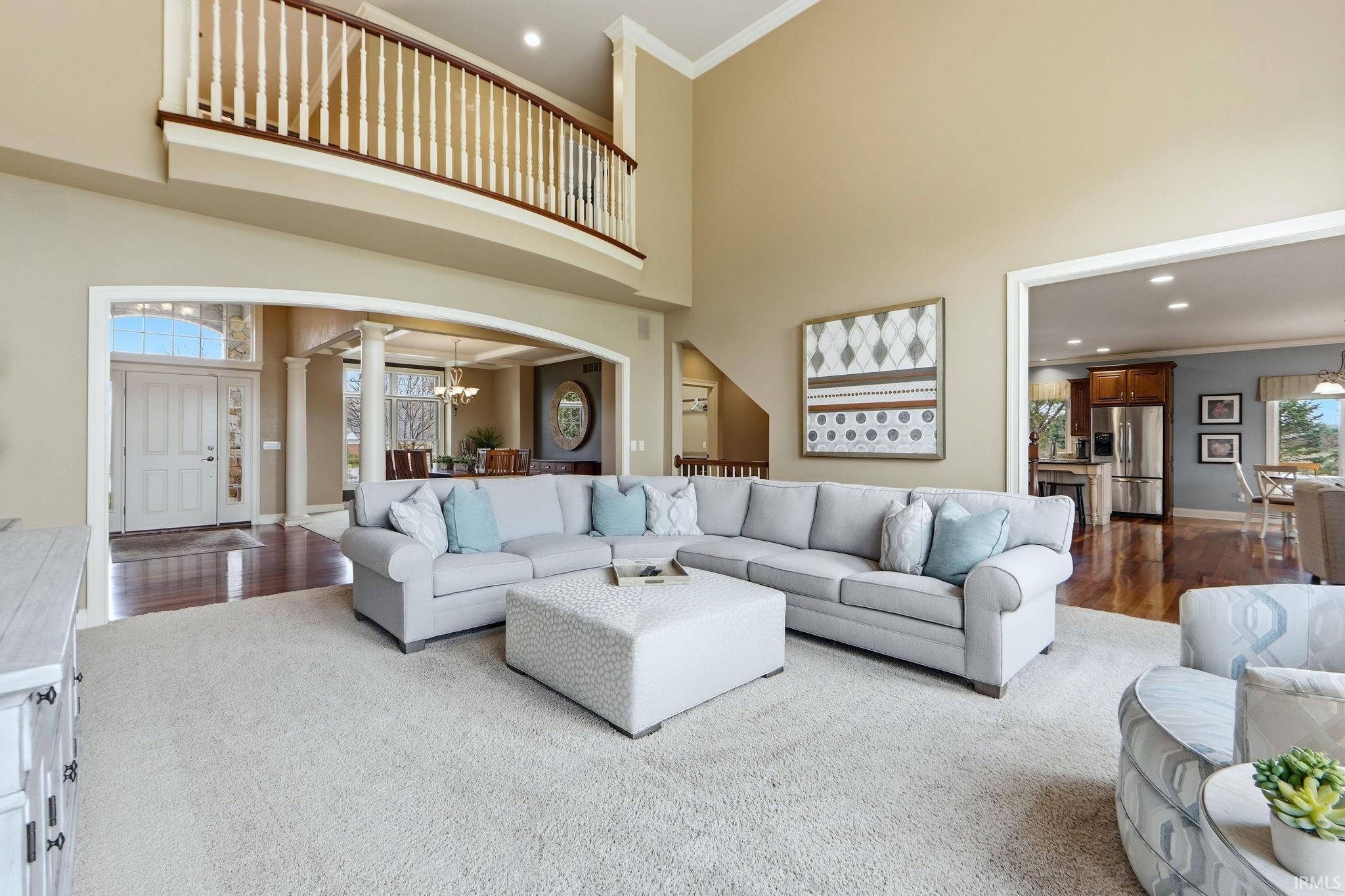 Photo 9 of 16005 Raptor Court