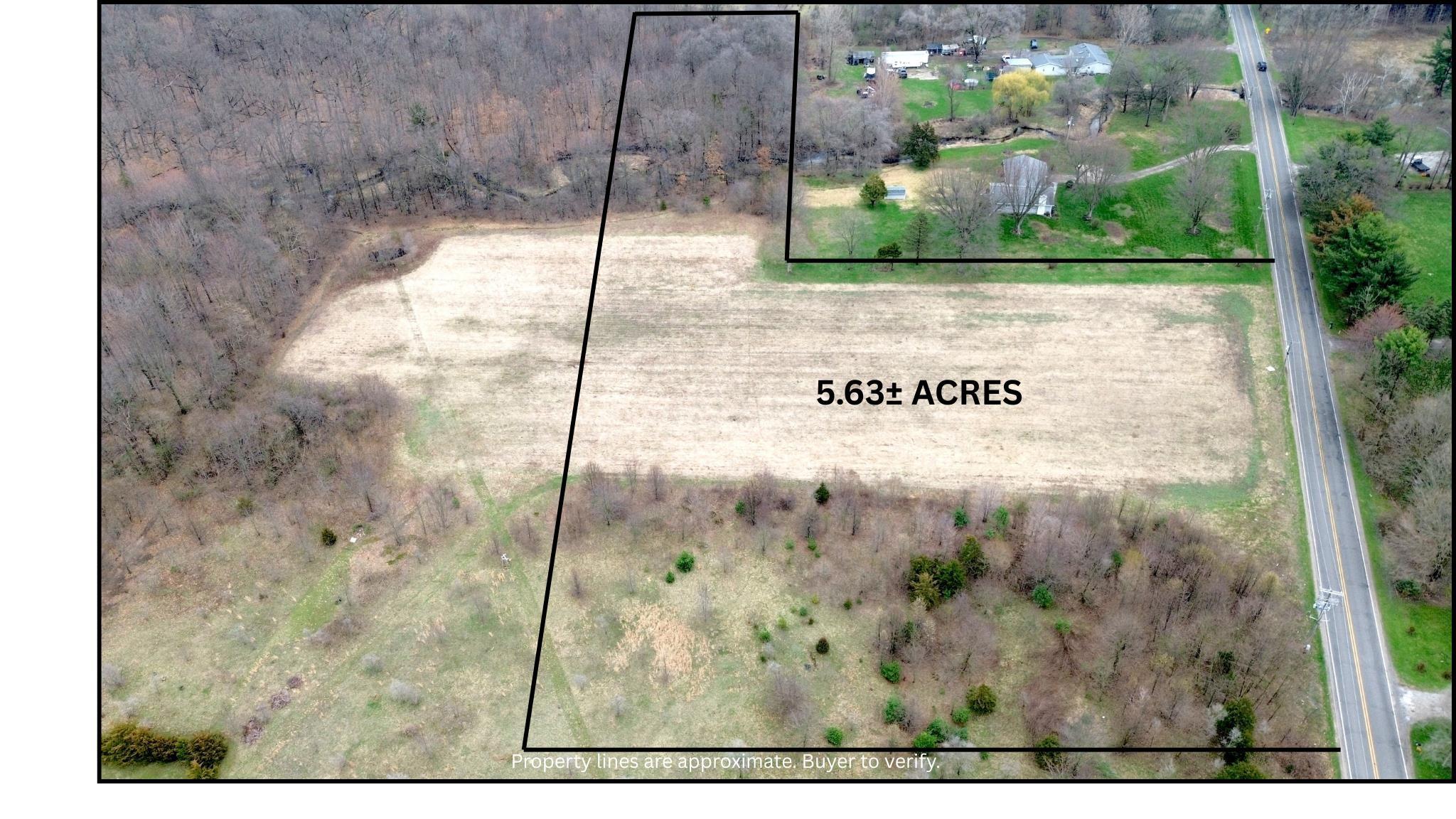 Photo 1 of VL County Road 10