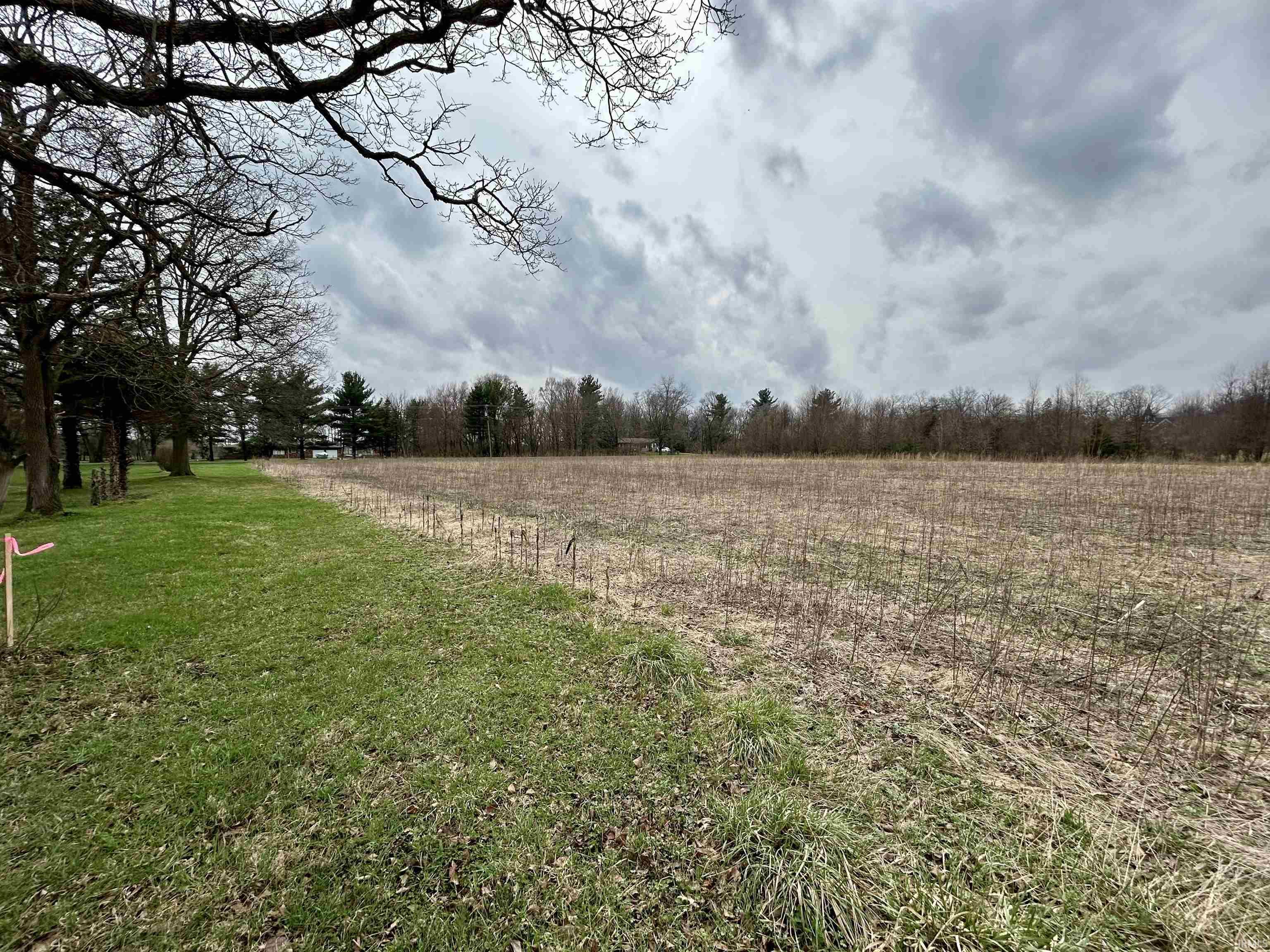 Photo 12 of VL County Road 10