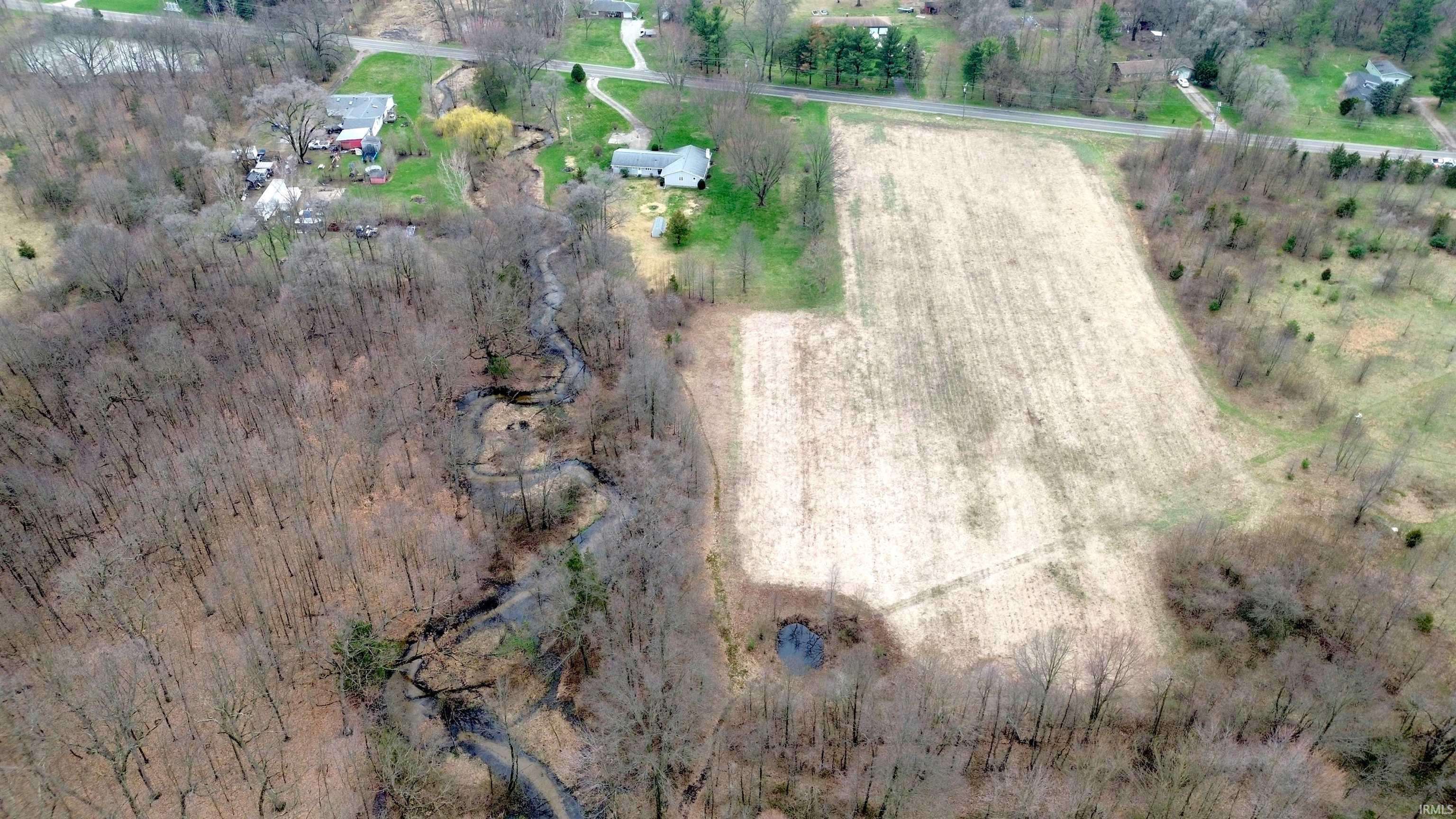 Photo 2 of VL County Road 10