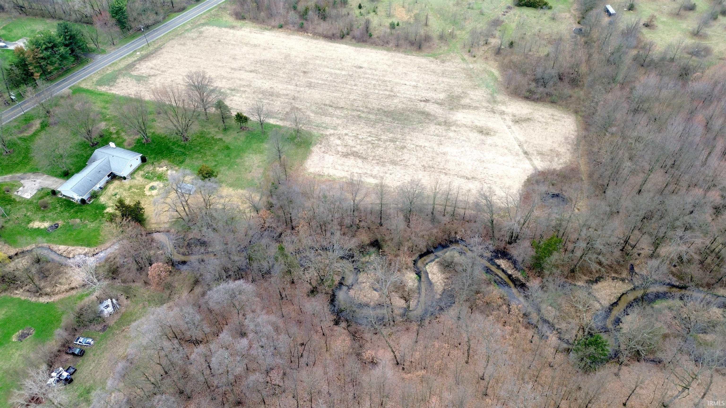 Photo 3 of VL County Road 10