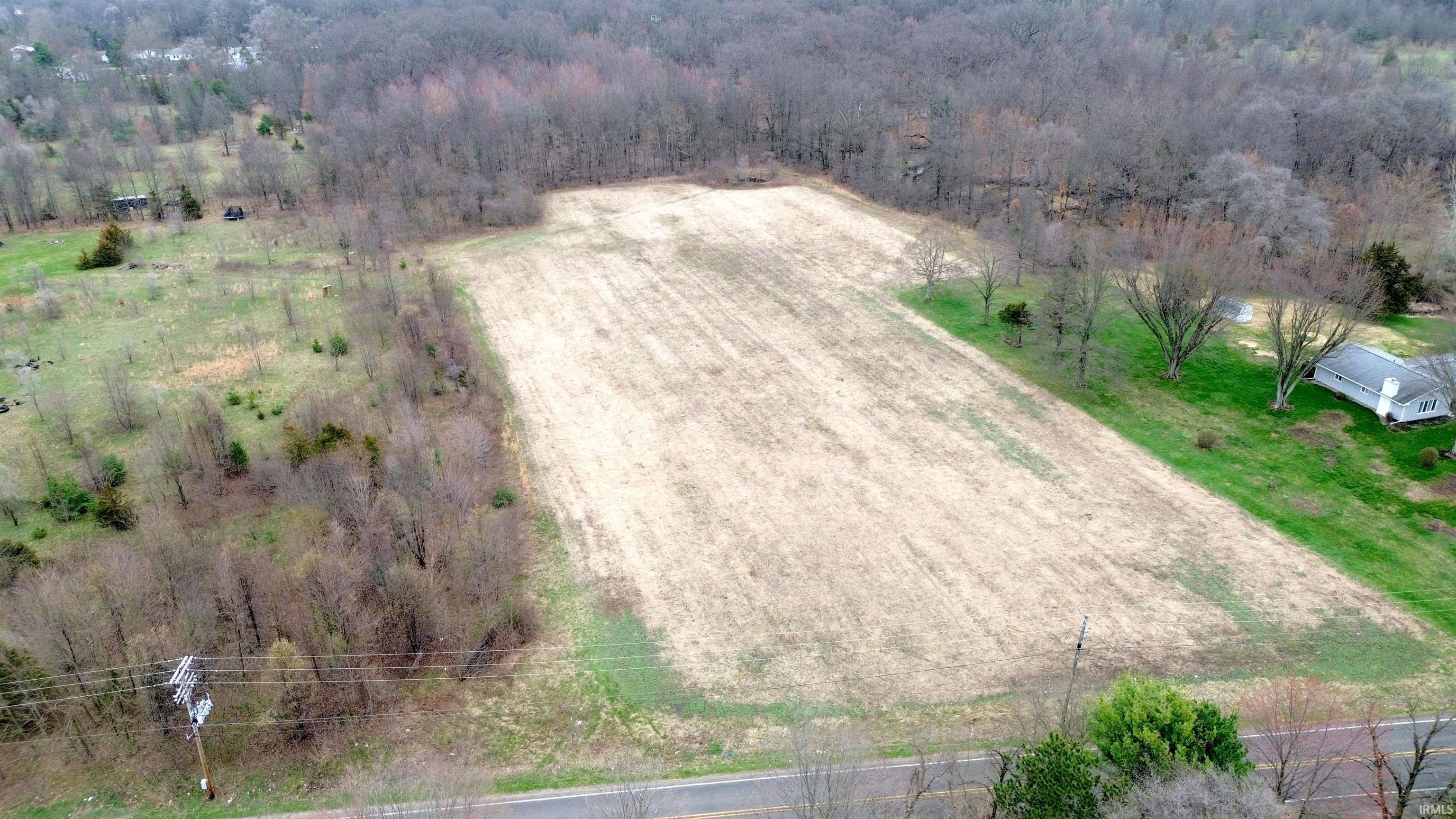 Photo 4 of VL County Road 10