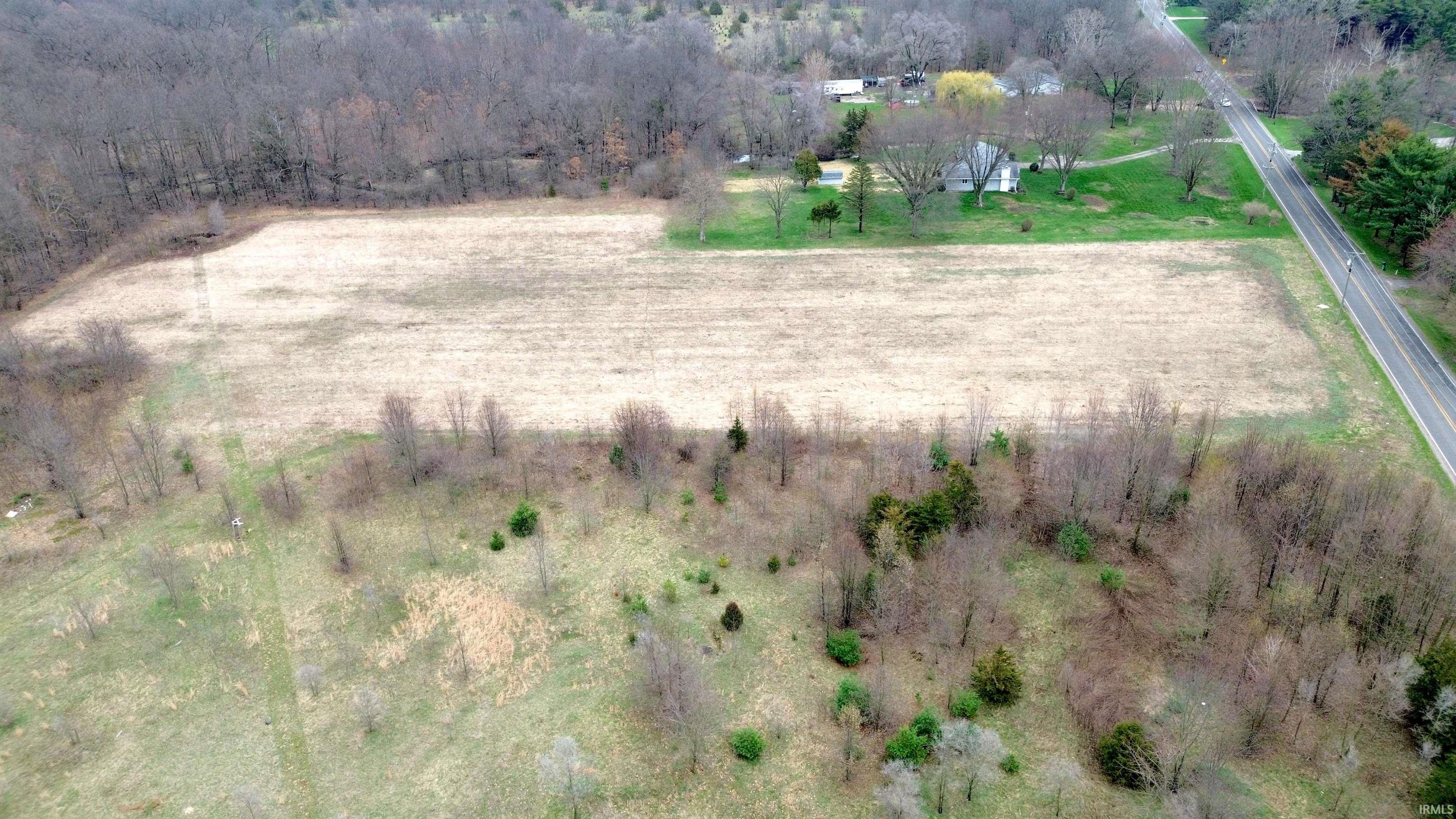 Photo 5 of VL County Road 10