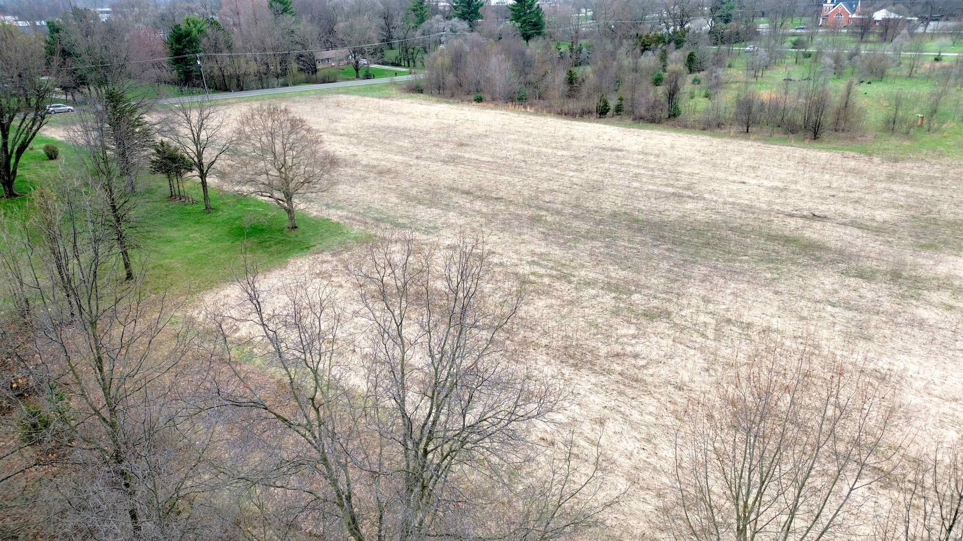 Photo 6 of VL County Road 10