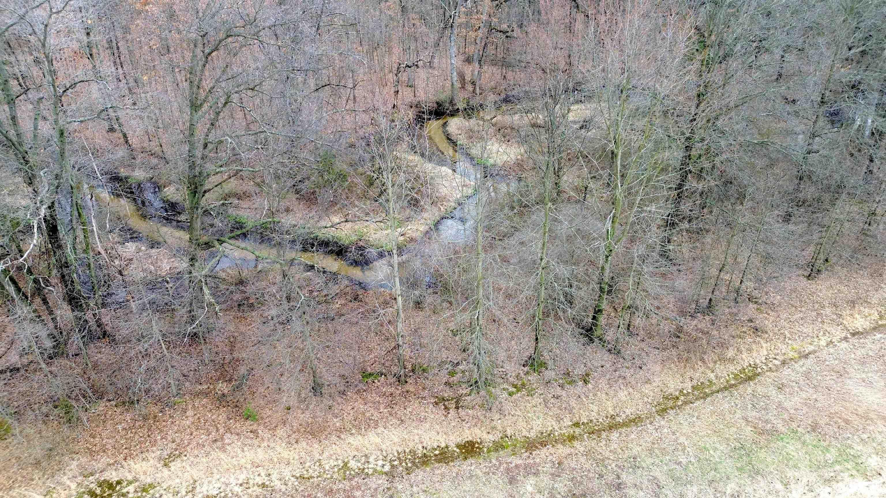 Photo 7 of VL County Road 10