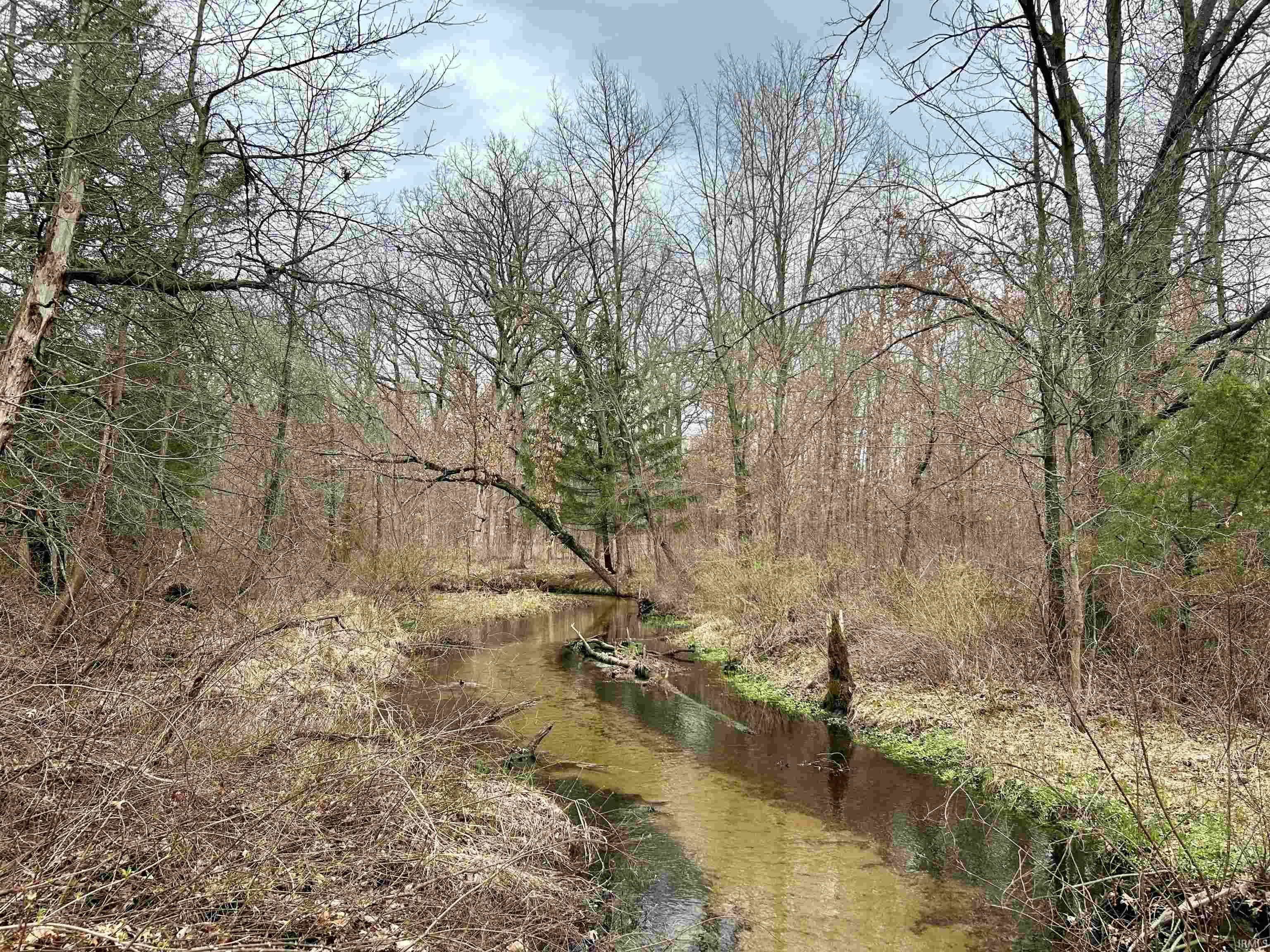 Photo 9 of VL County Road 10