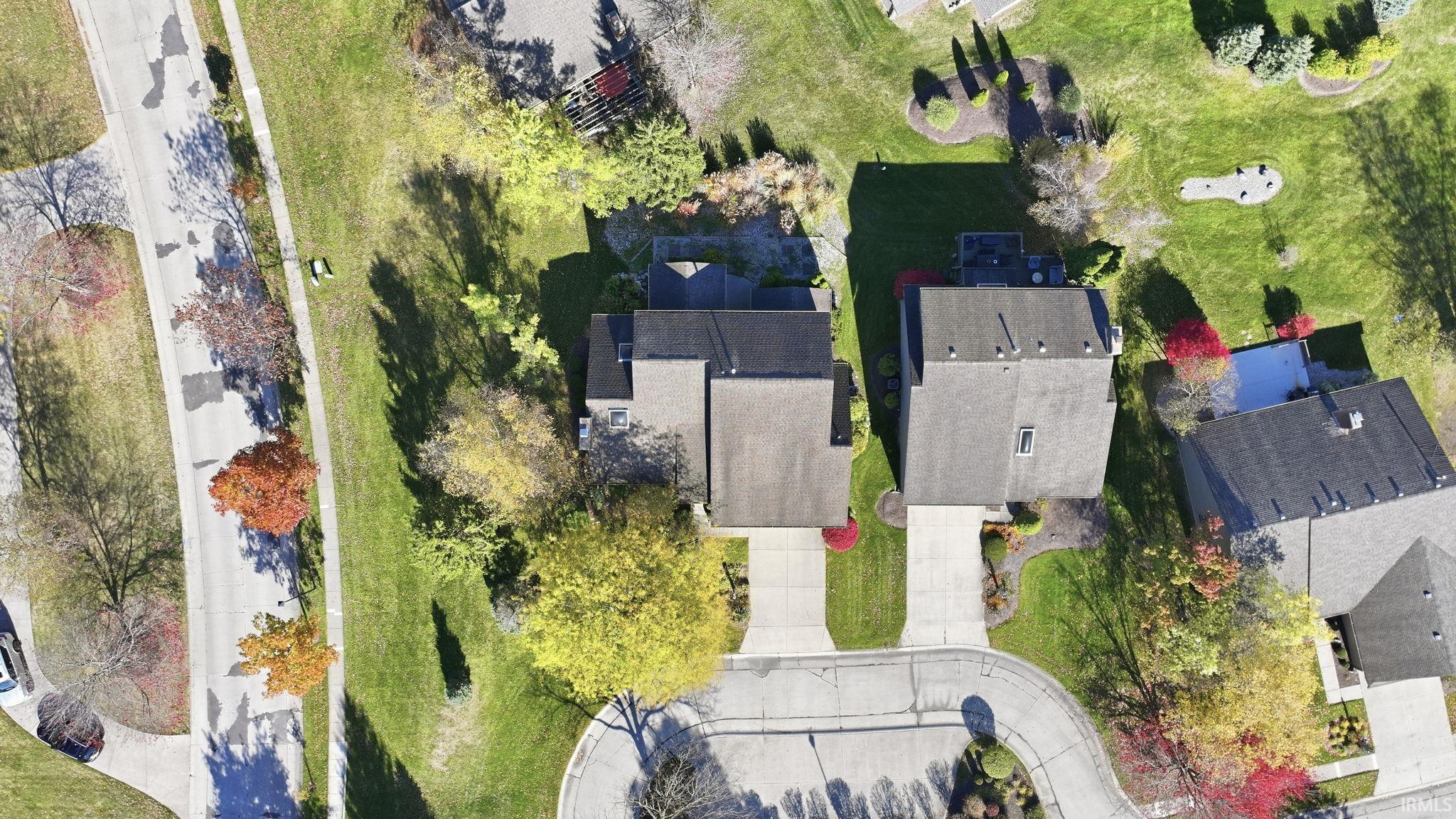 Photo 1 of 2636 Kingston Point