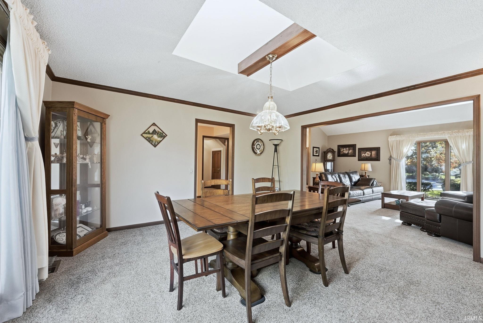 Photo 10 of 2636 Kingston Point