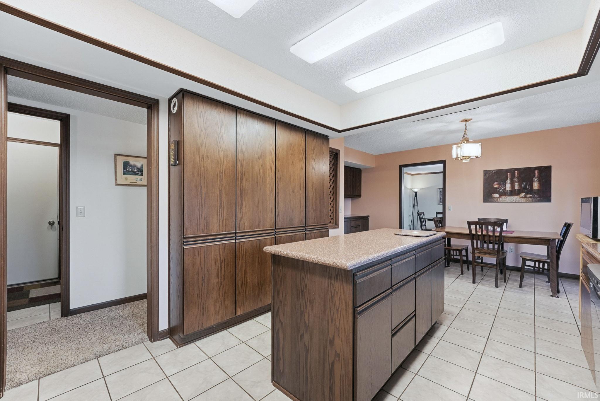 Photo 14 of 2636 Kingston Point