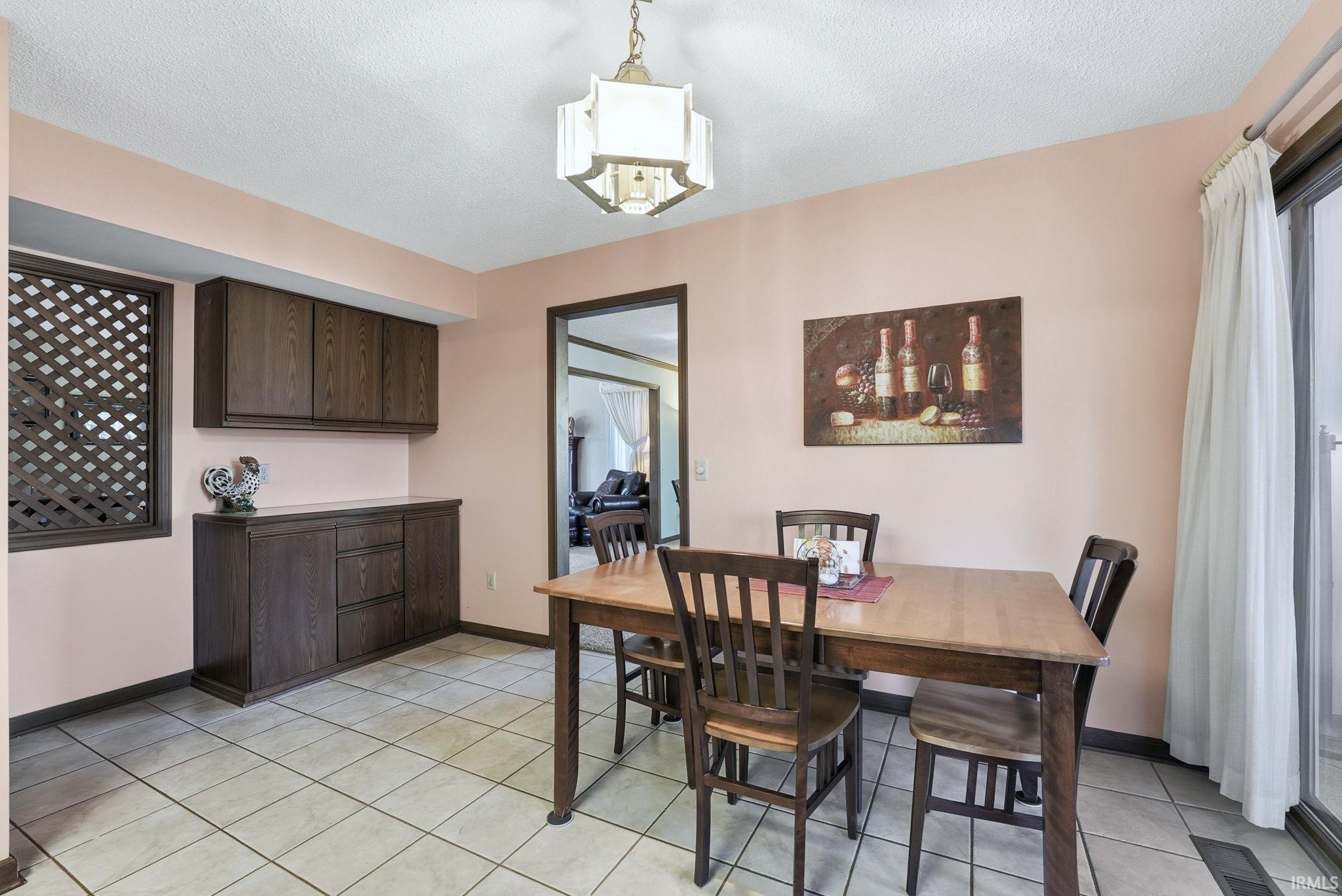 Photo 15 of 2636 Kingston Point